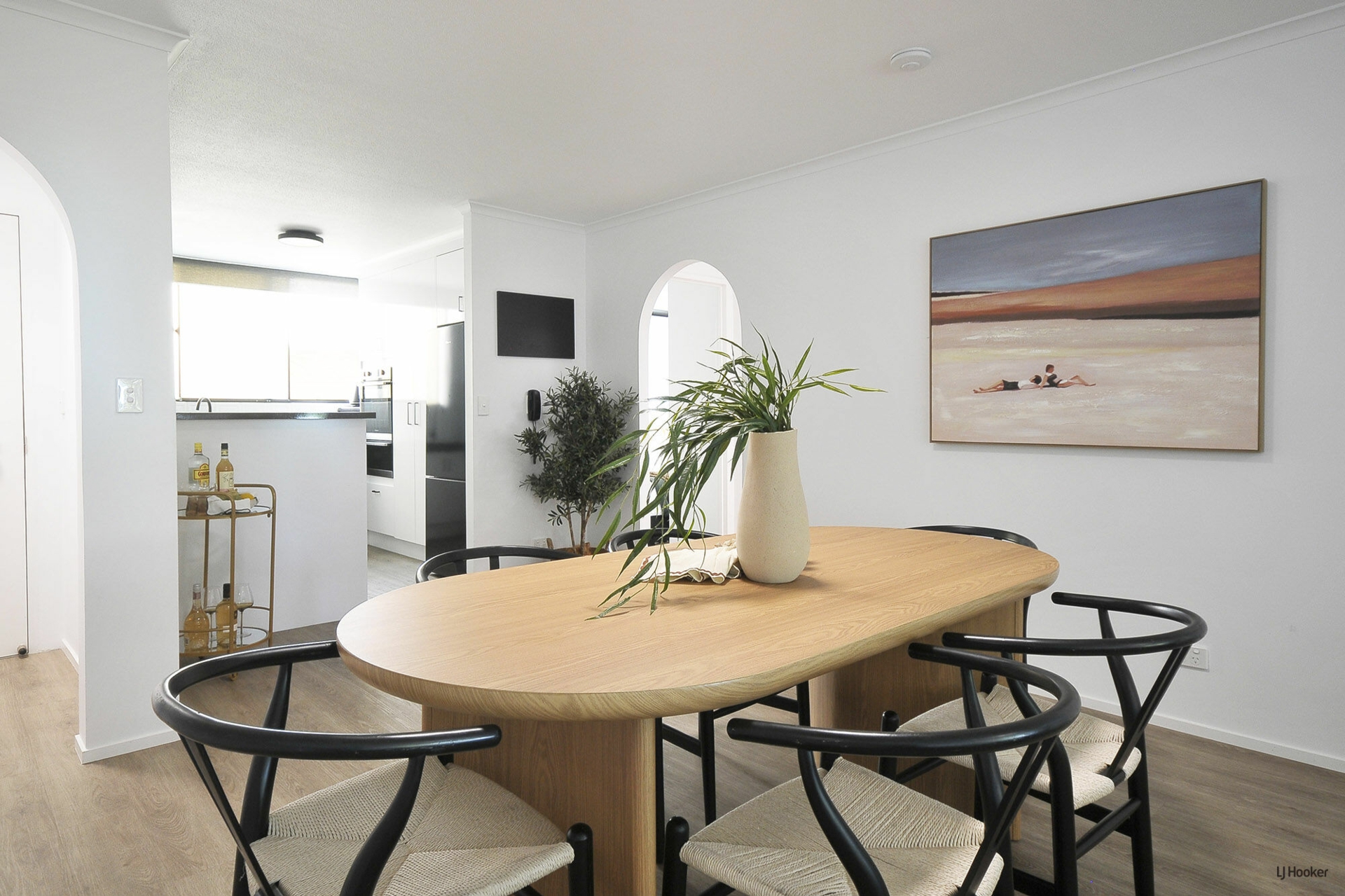 42/38-42 Duringan Street, CURRUMBIN