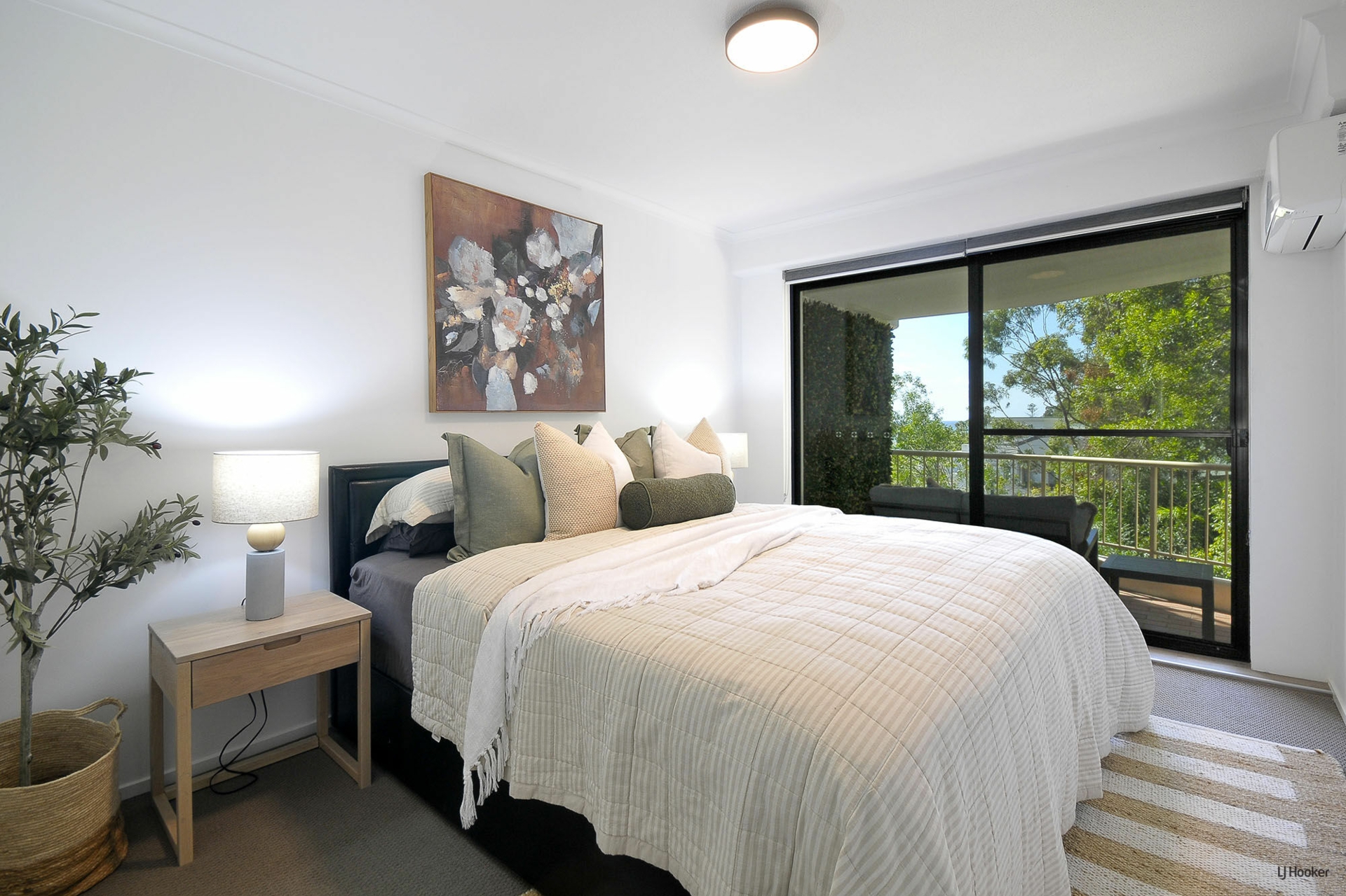 42/38-42 Duringan Street, CURRUMBIN