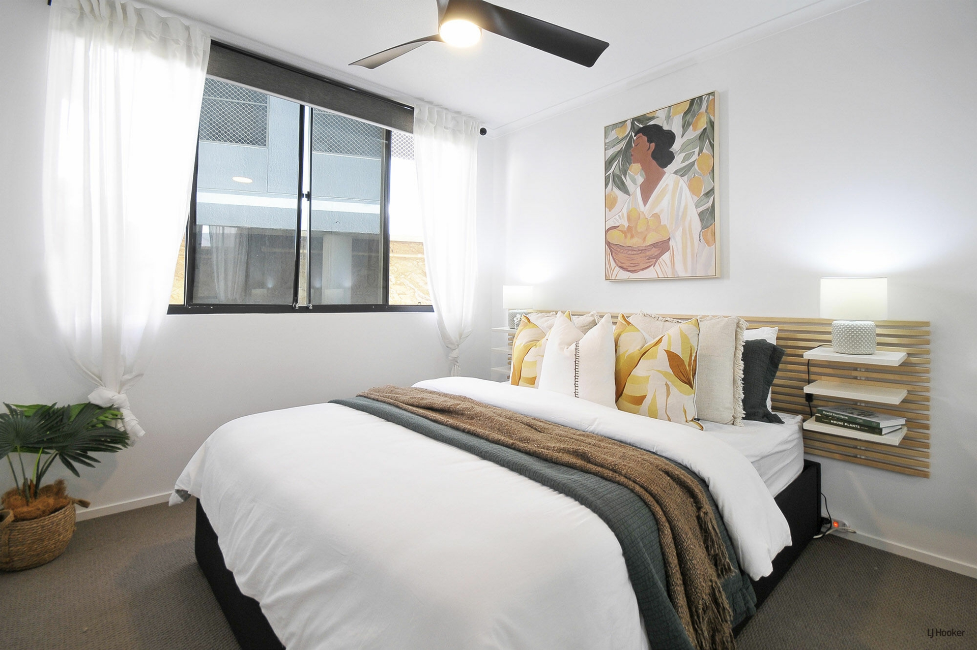 42/38-42 Duringan Street, CURRUMBIN