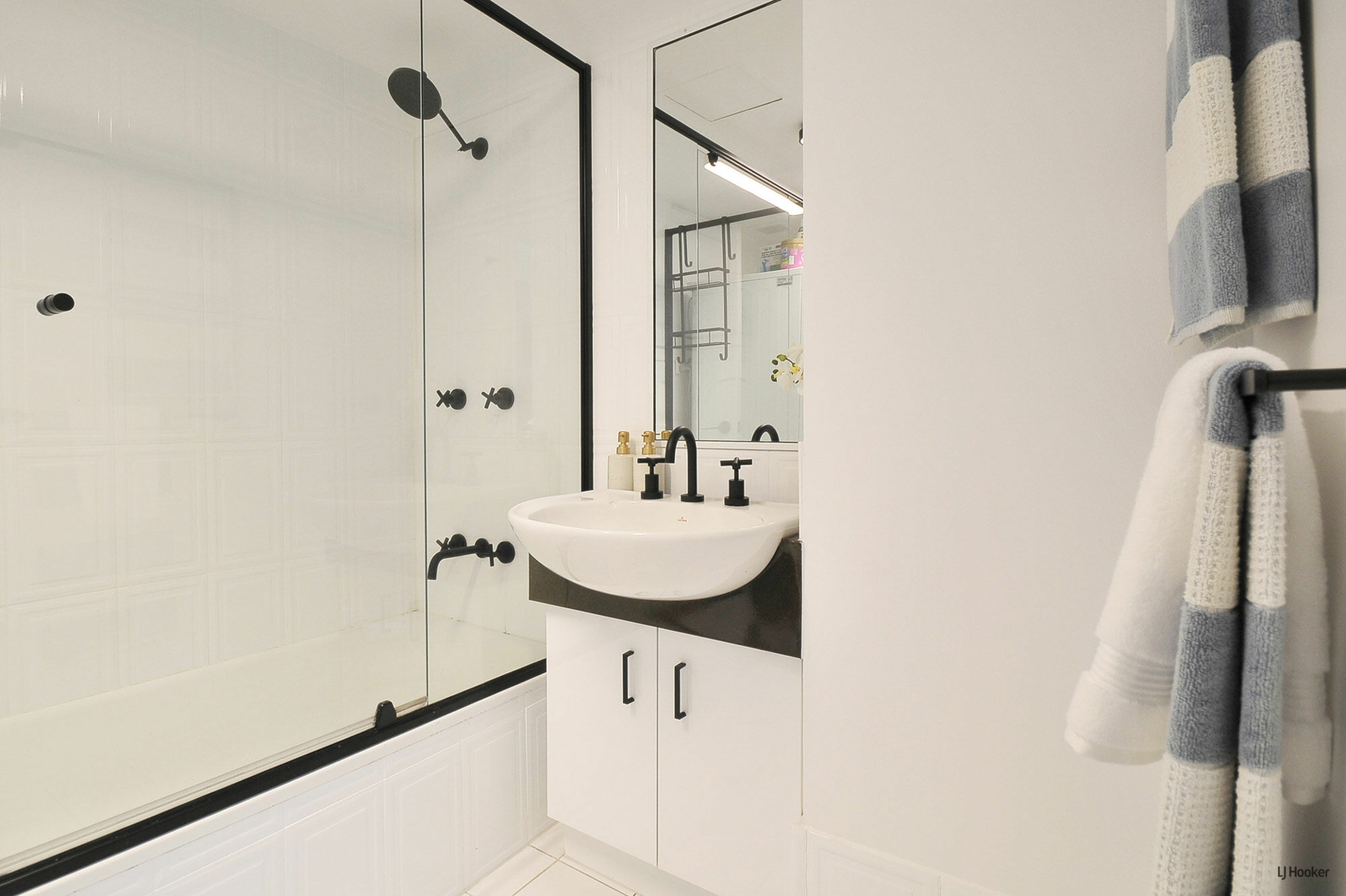 42/38-42 Duringan Street, CURRUMBIN