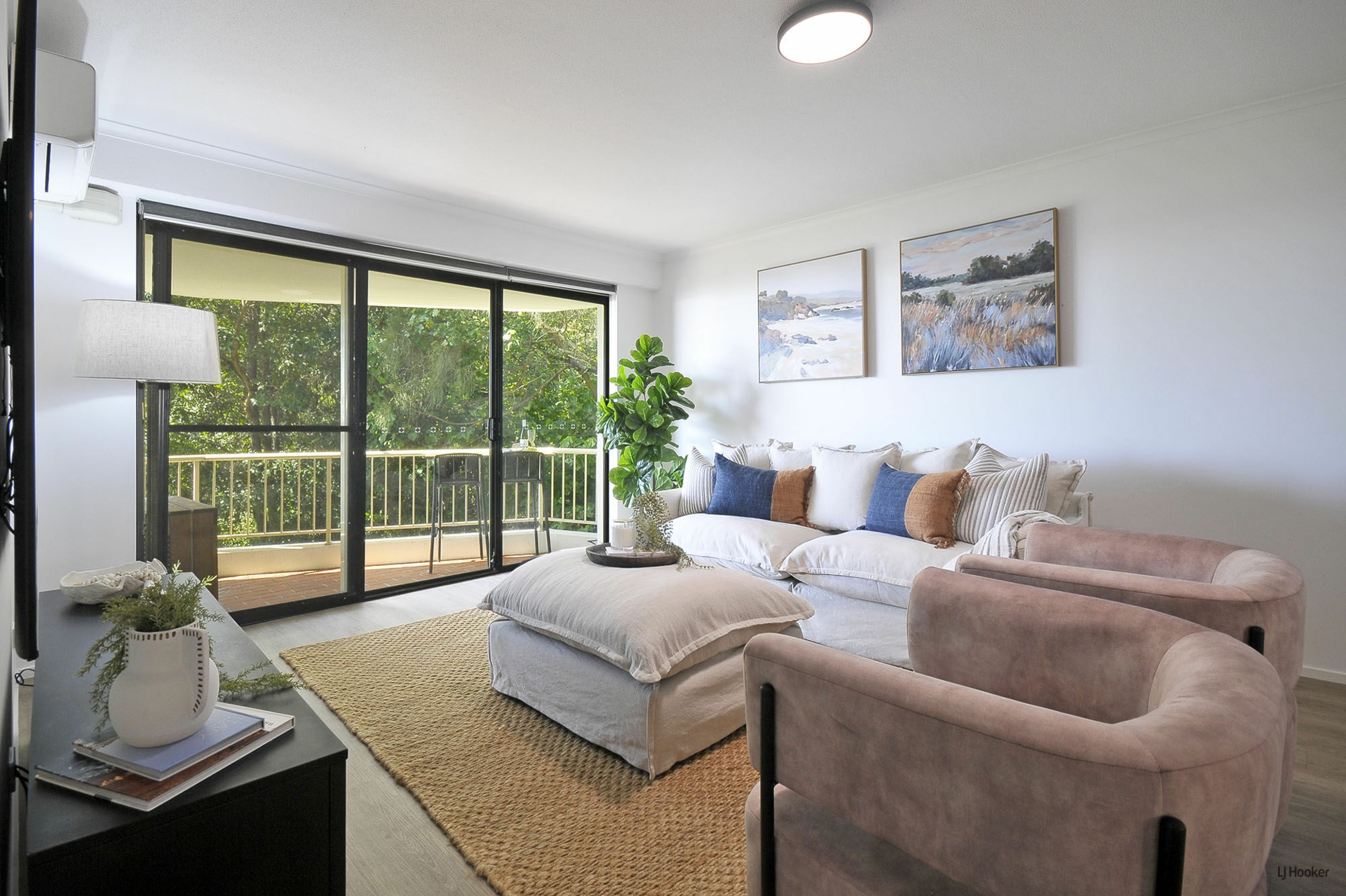 42/38-42 Duringan Street, CURRUMBIN