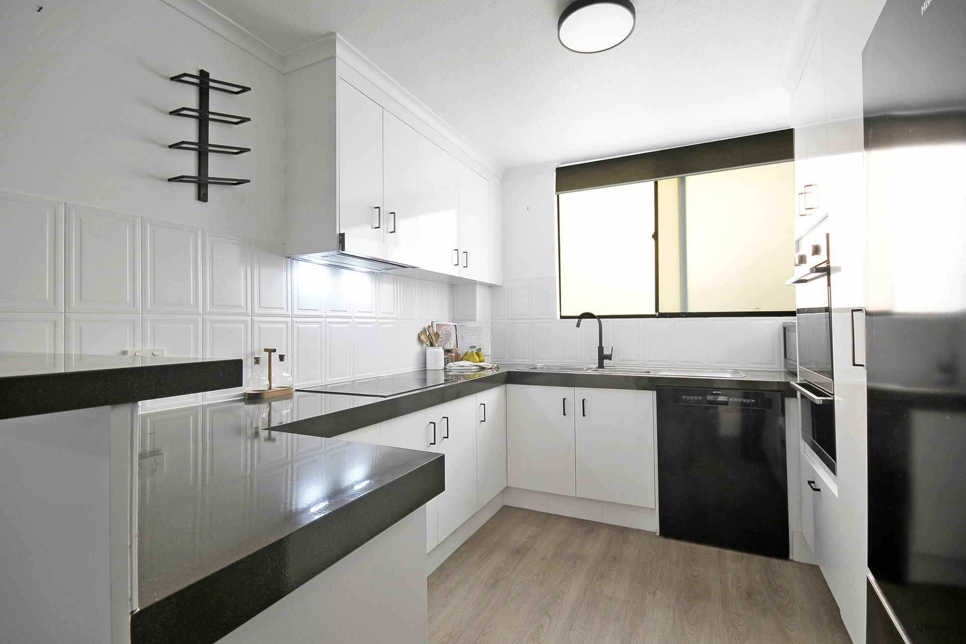42/38-42 Duringan Street, CURRUMBIN