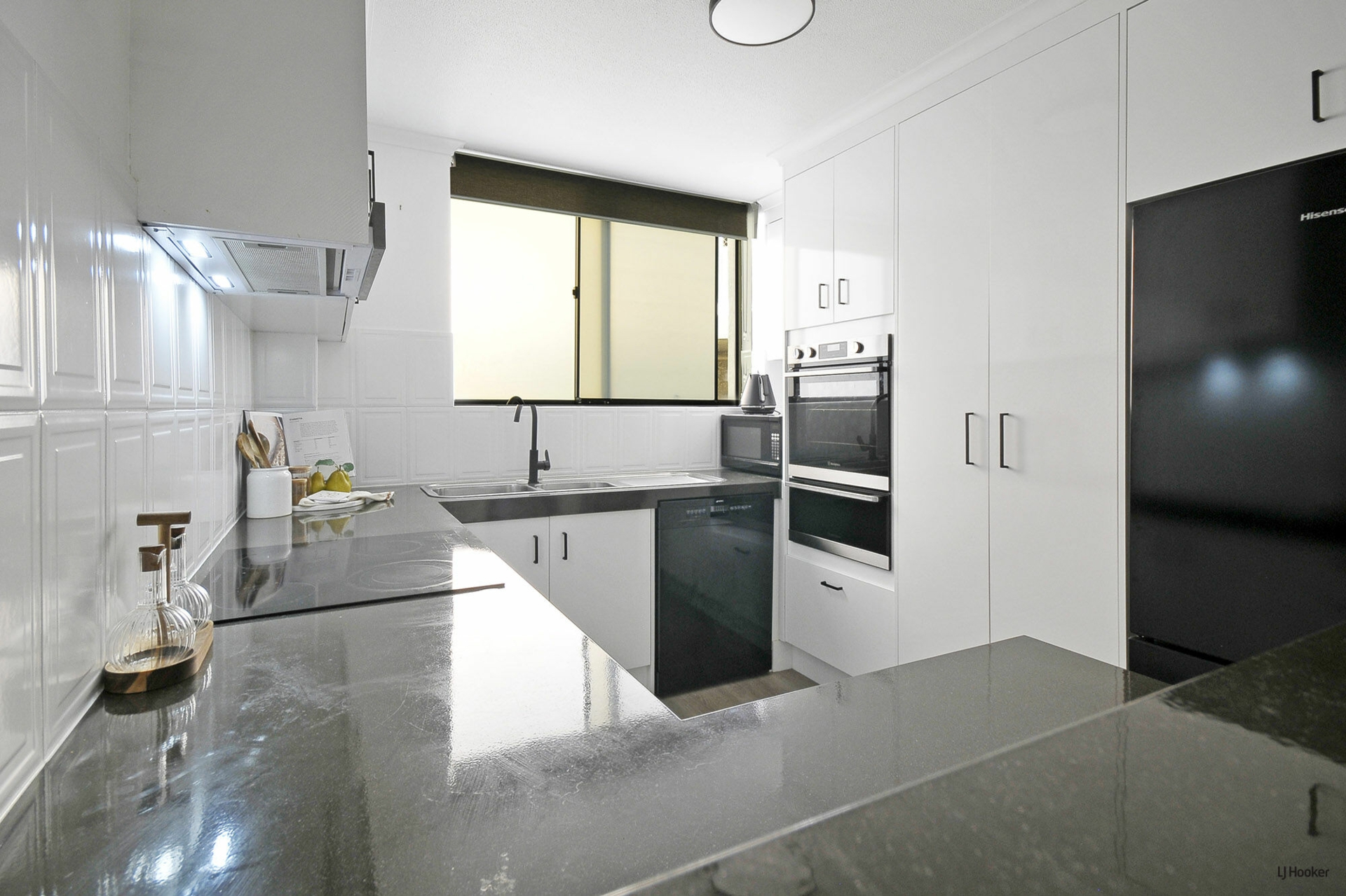 42/38-42 Duringan Street, CURRUMBIN