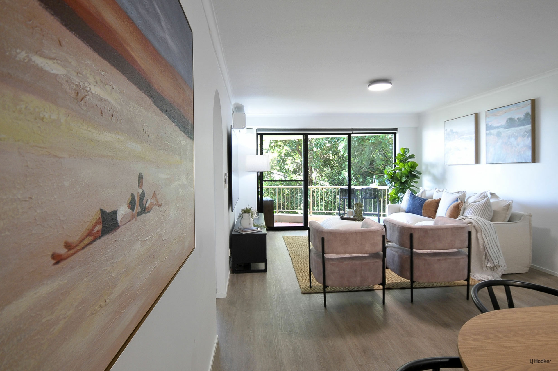 42/38-42 Duringan Street, CURRUMBIN