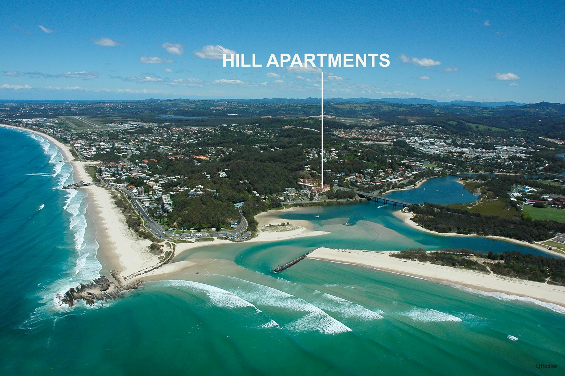 42/38-42 Duringan Street, CURRUMBIN