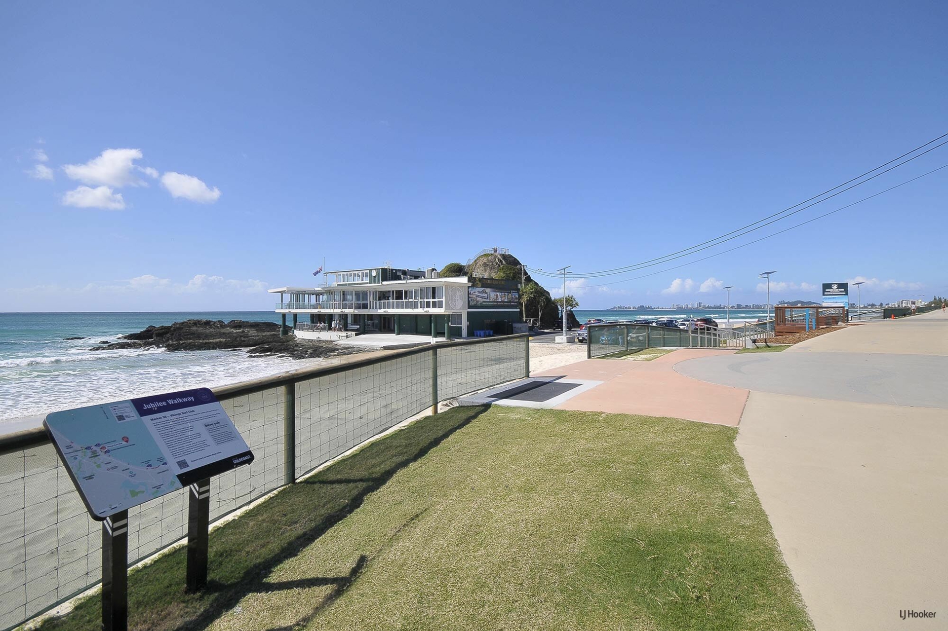 42/38-42 Duringan Street, CURRUMBIN