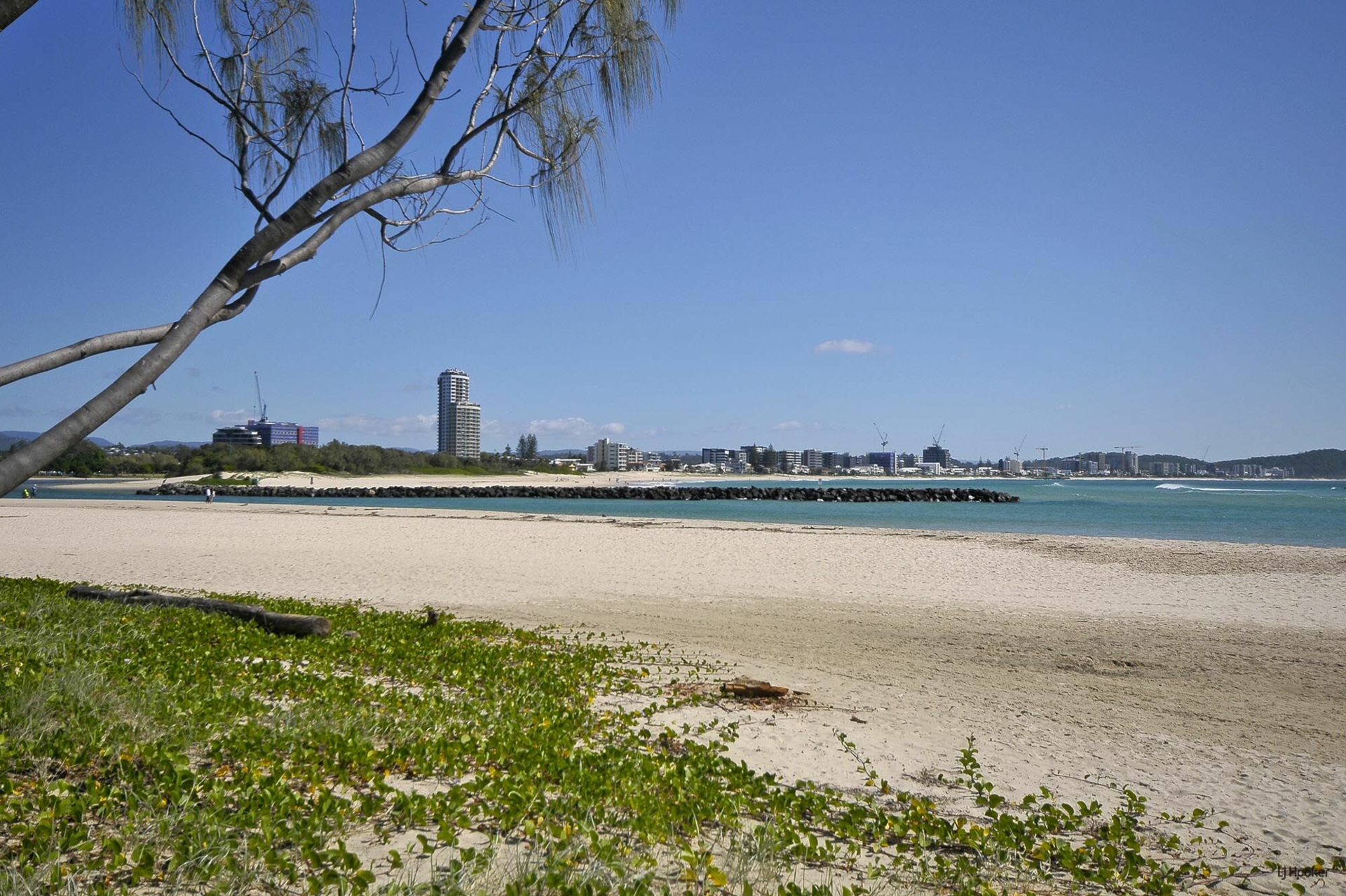 42/38-42 Duringan Street, CURRUMBIN