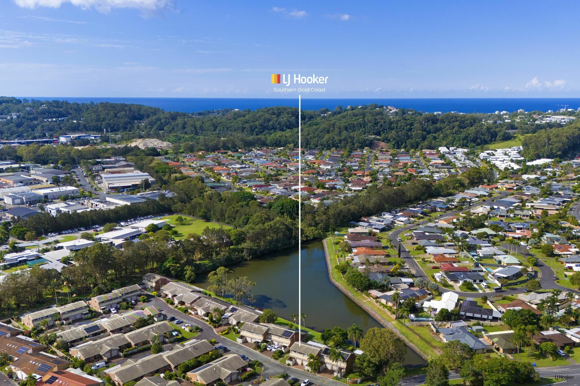 4/18 Bienvenue Drive, CURRUMBIN WATERS