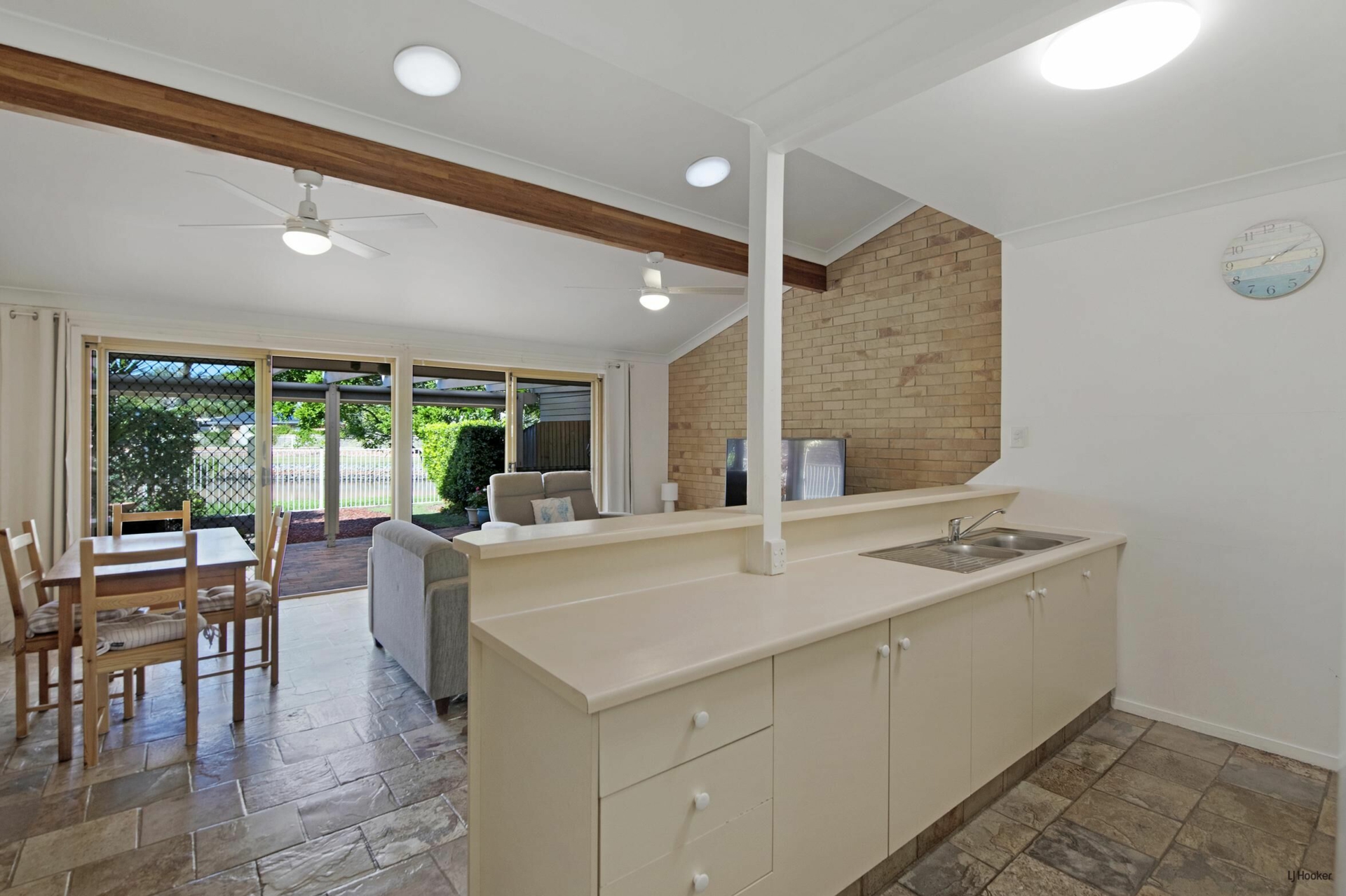 4/18 Bienvenue Drive, CURRUMBIN WATERS