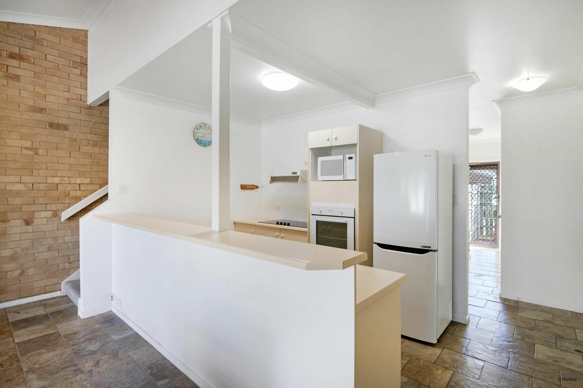 4/18 Bienvenue Drive, CURRUMBIN WATERS