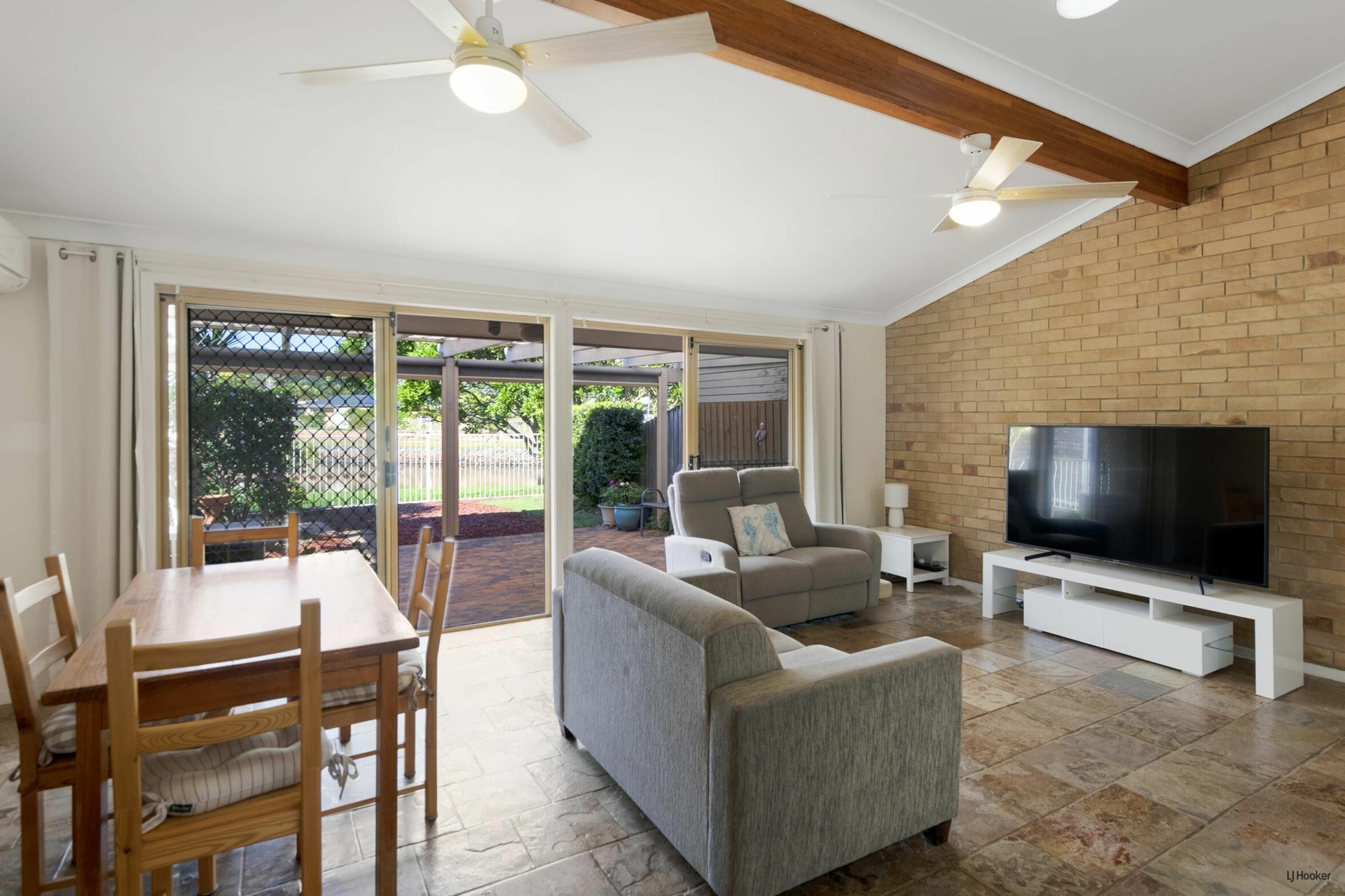 4/18 Bienvenue Drive, CURRUMBIN WATERS
