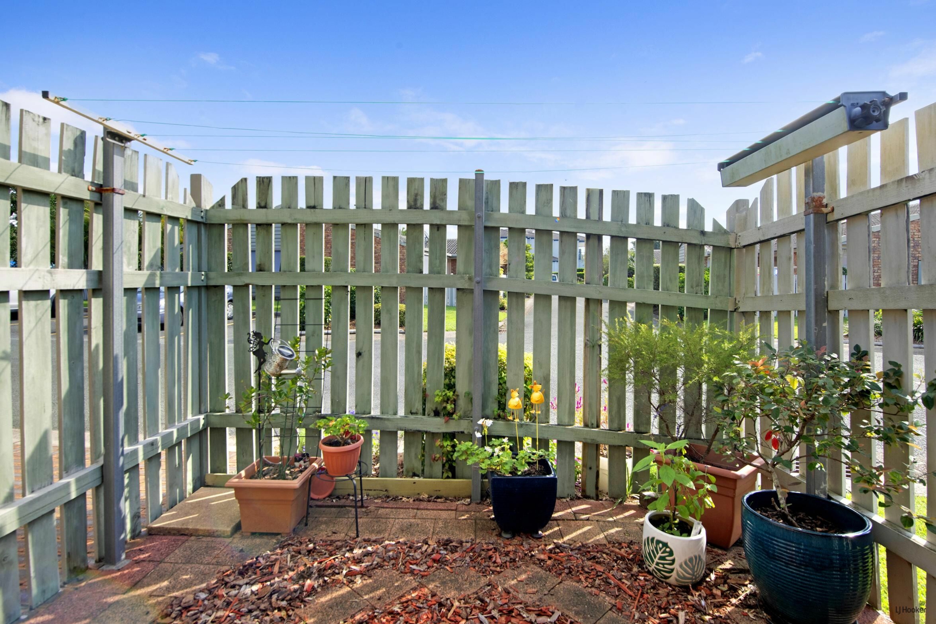 4/18 Bienvenue Drive, CURRUMBIN WATERS