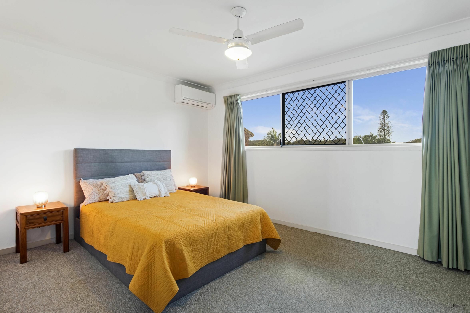 4/18 Bienvenue Drive, CURRUMBIN WATERS