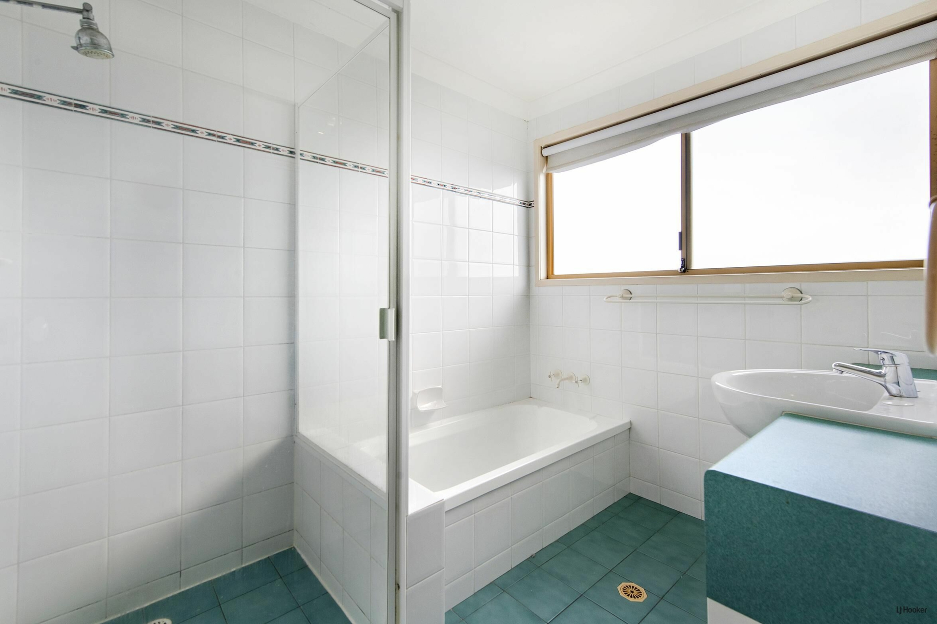 4/18 Bienvenue Drive, CURRUMBIN WATERS