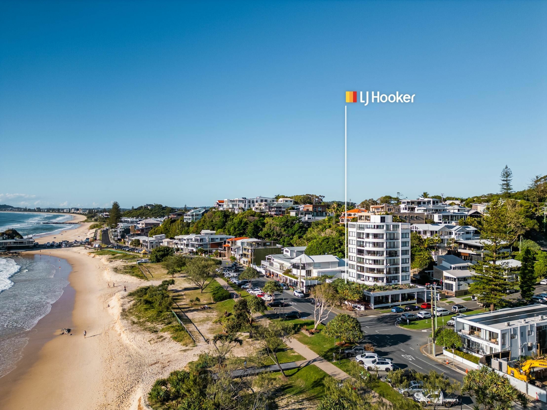 3/792-794 Pacific Parade, CURRUMBIN