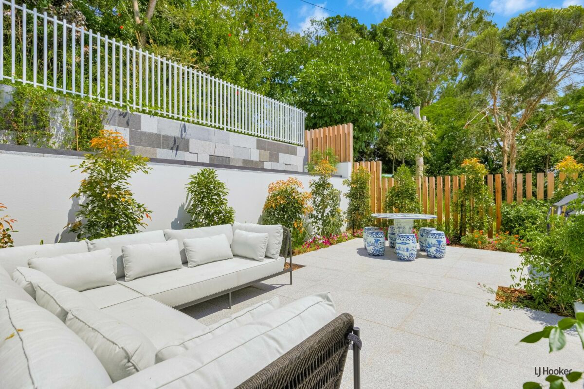 3/66 Phillips Lane, TWEED HEADS