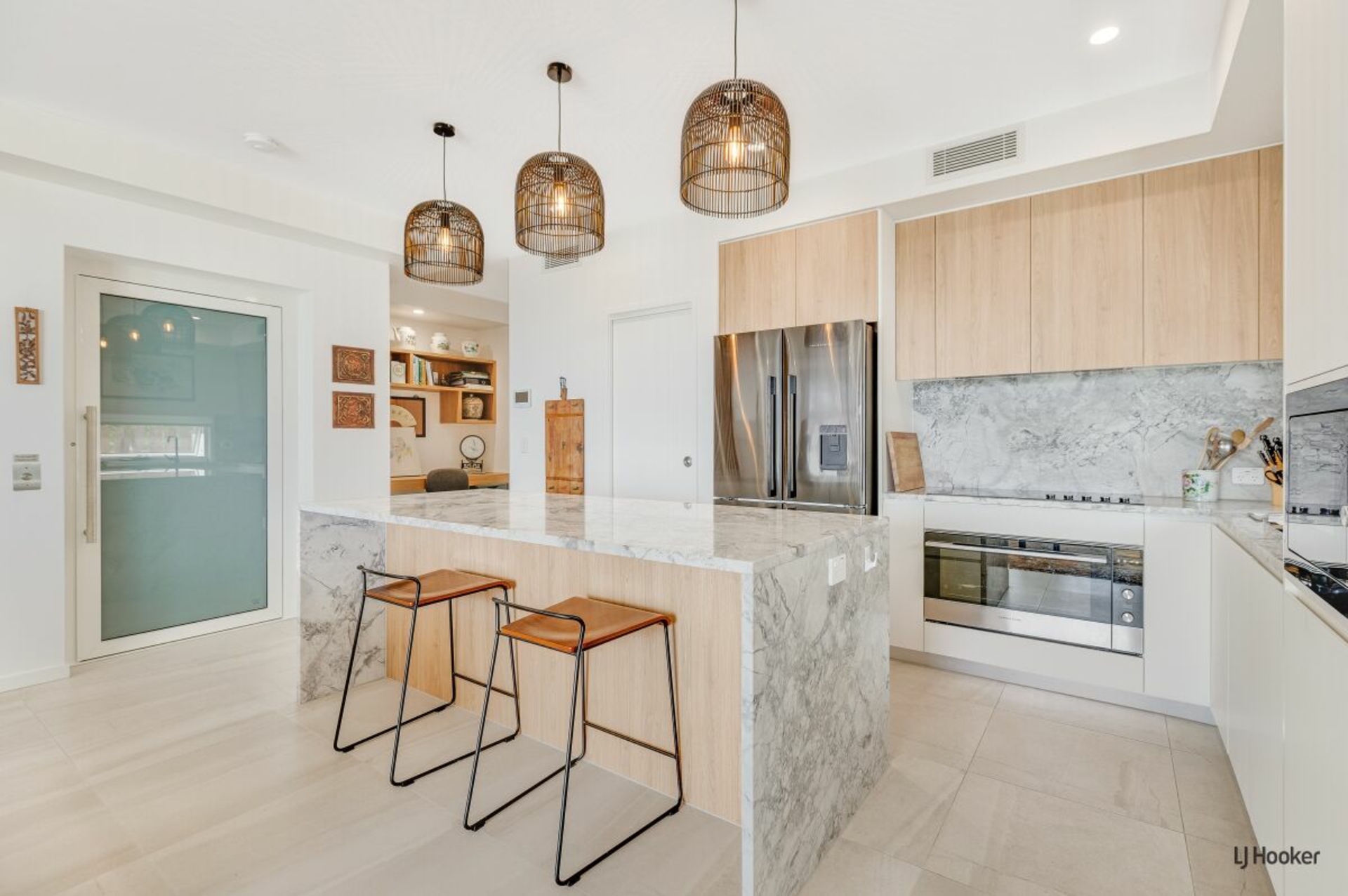 3/66 Phillips Lane, TWEED HEADS