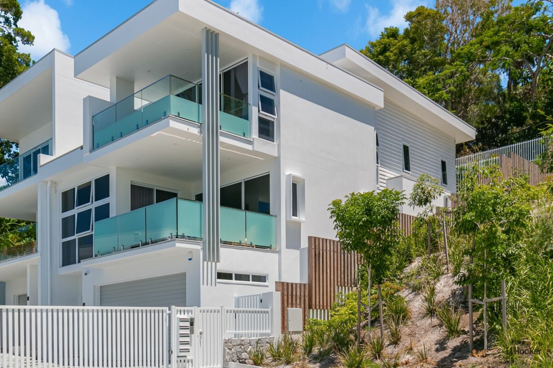 3/66 Phillips Lane, TWEED HEADS