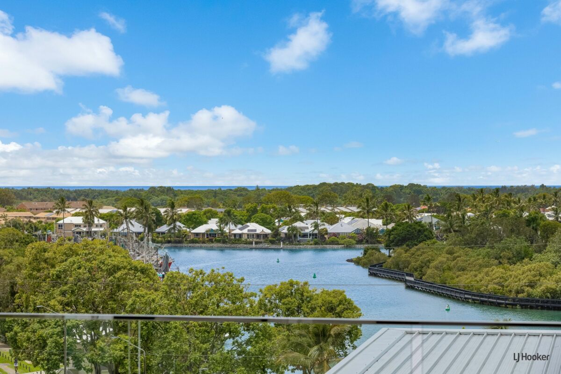 3/66 Phillips Lane, TWEED HEADS