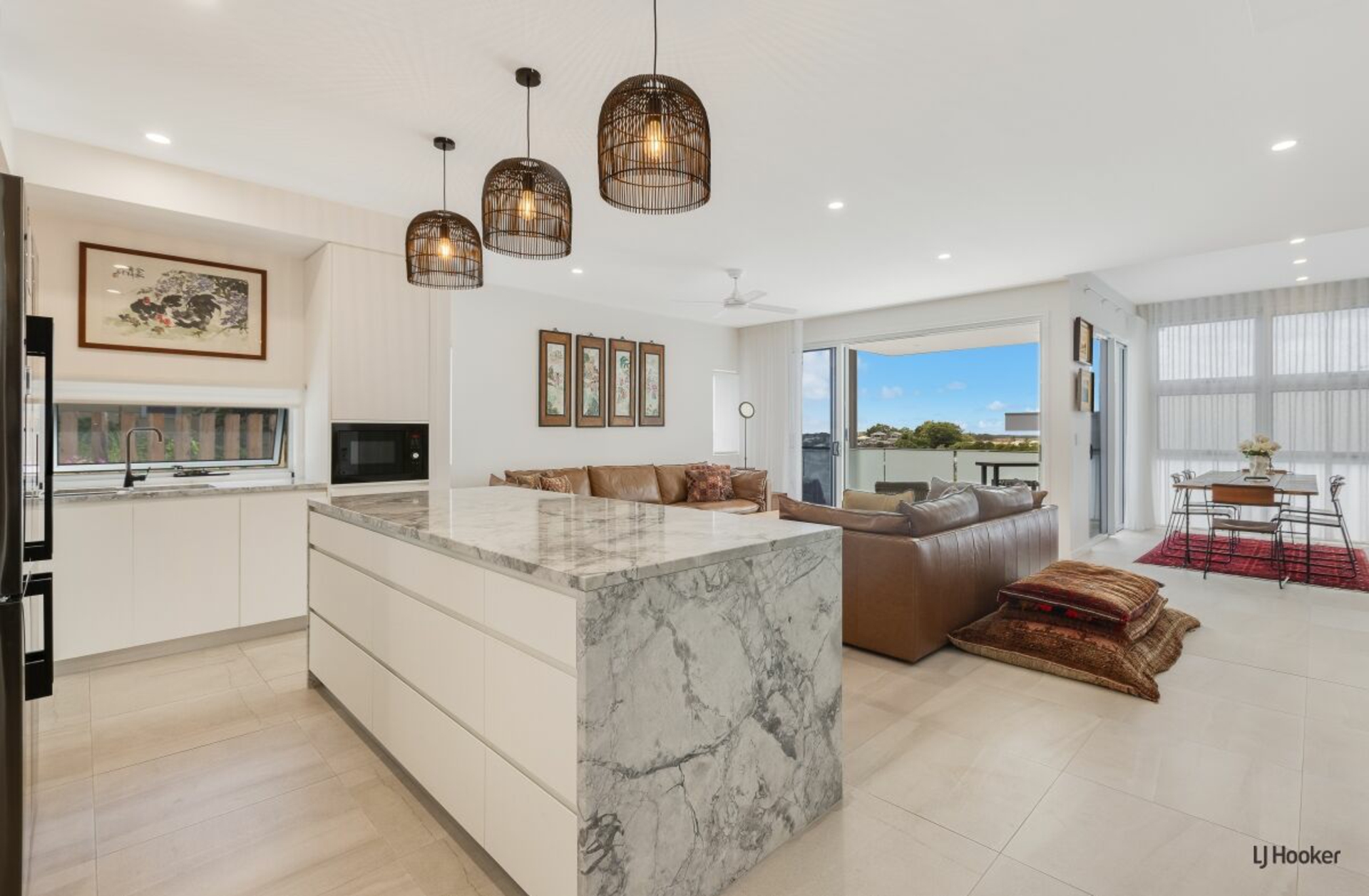 3/66 Phillips Lane, TWEED HEADS