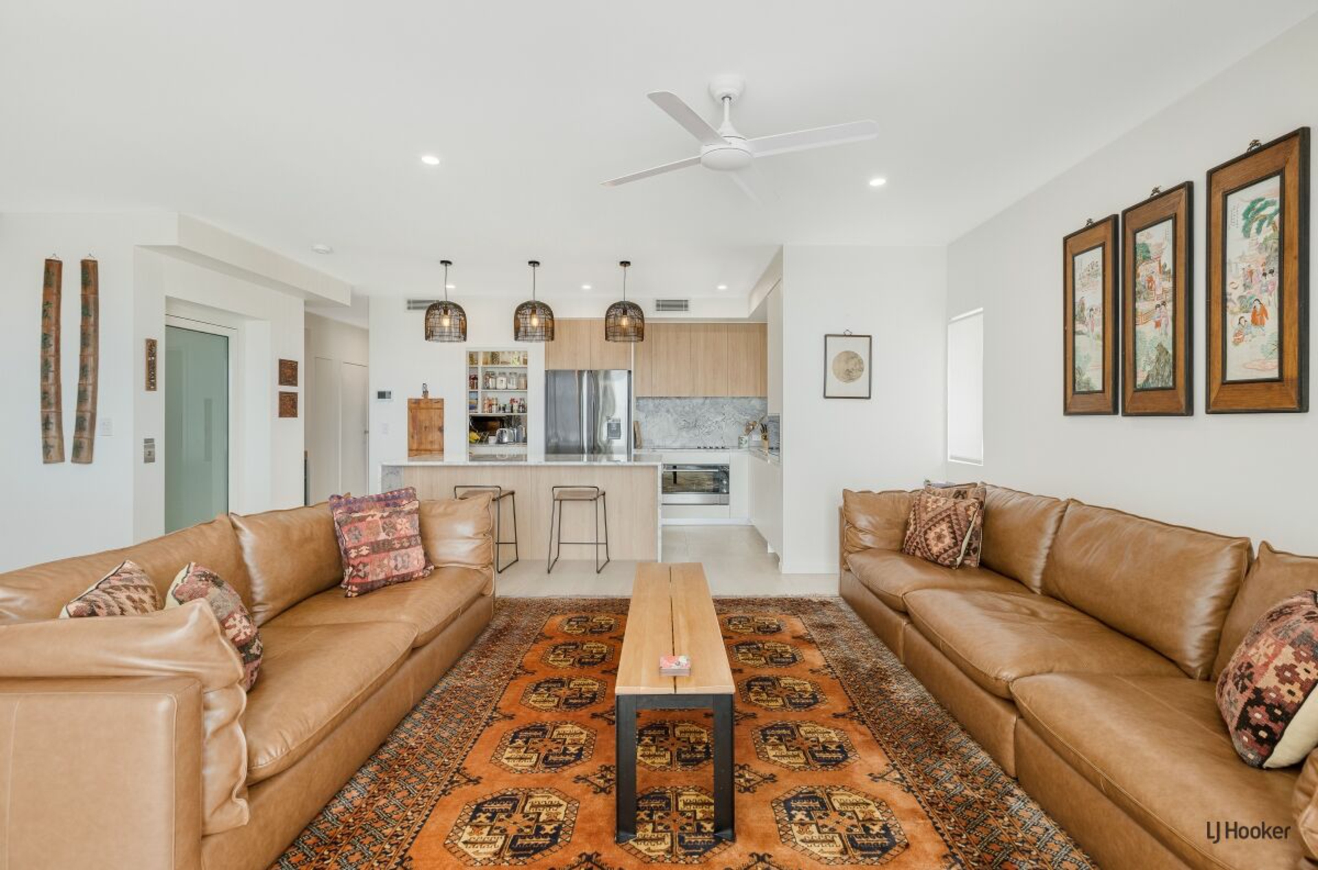 3/66 Phillips Lane, TWEED HEADS