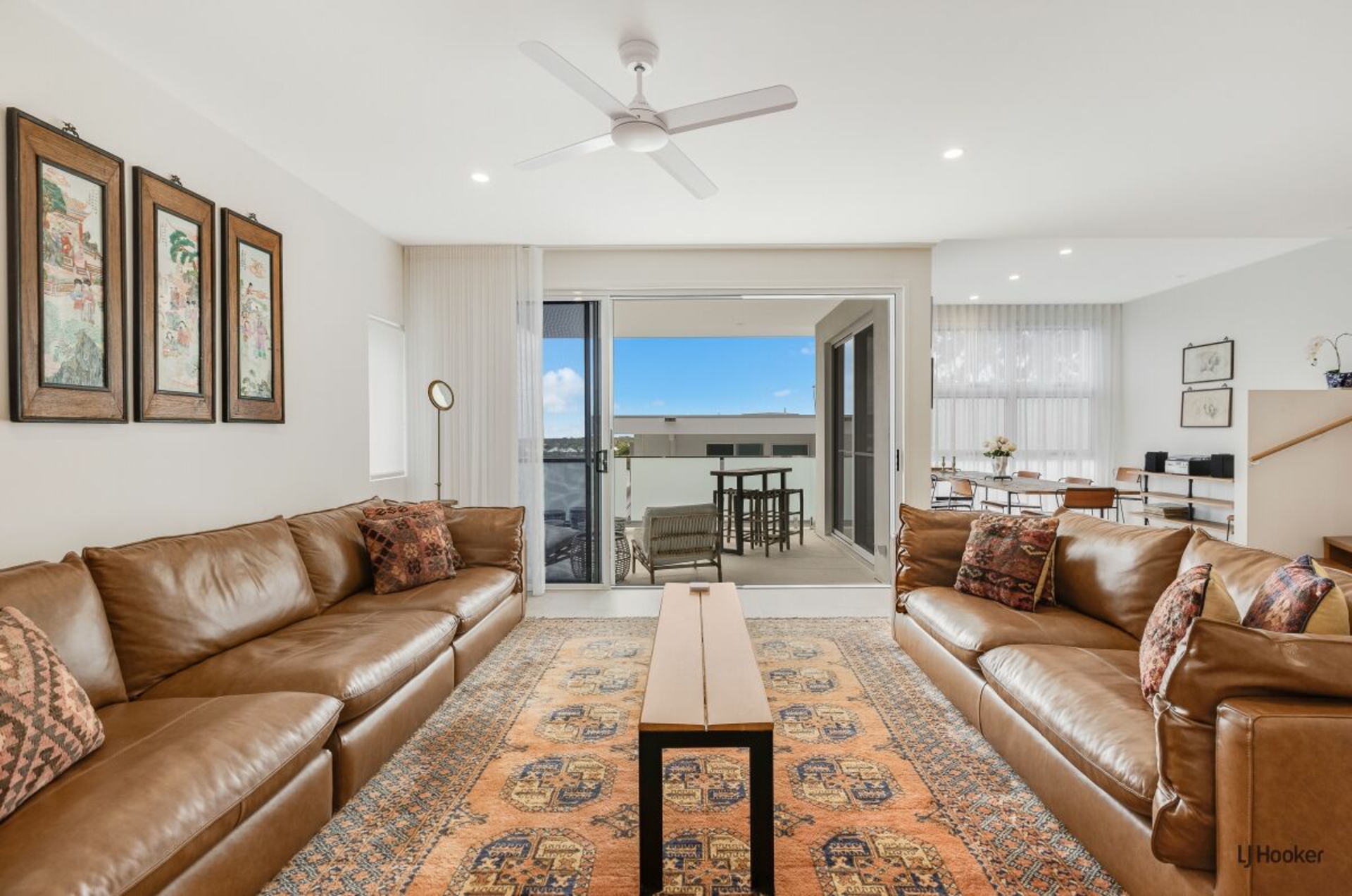 3/66 Phillips Lane, TWEED HEADS