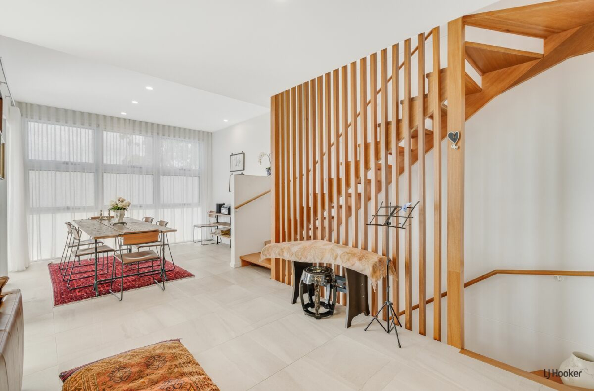 3/66 Phillips Lane, TWEED HEADS