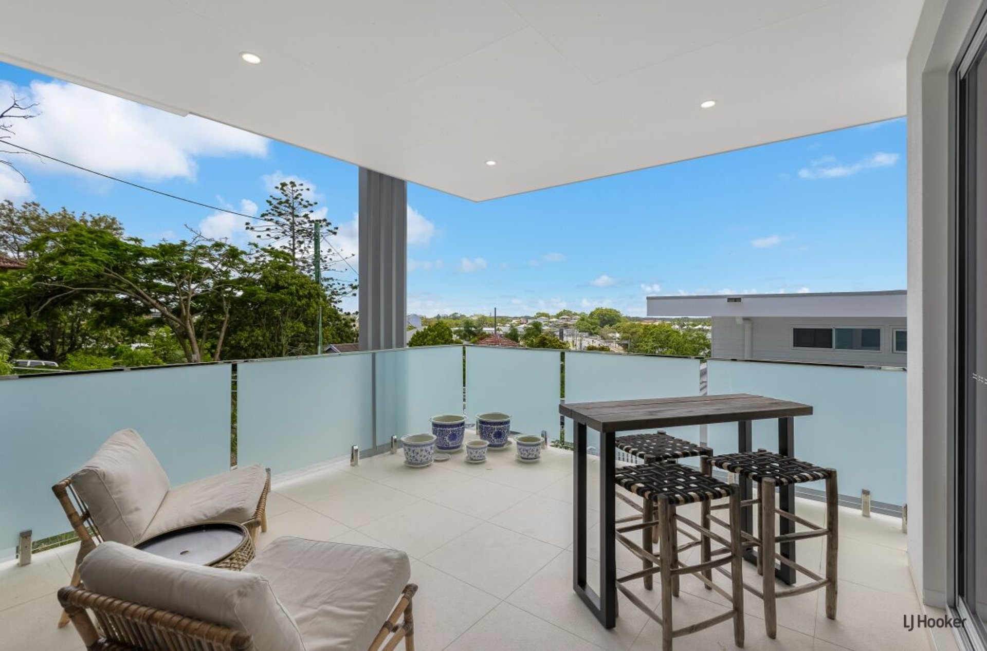 3/66 Phillips Lane, TWEED HEADS