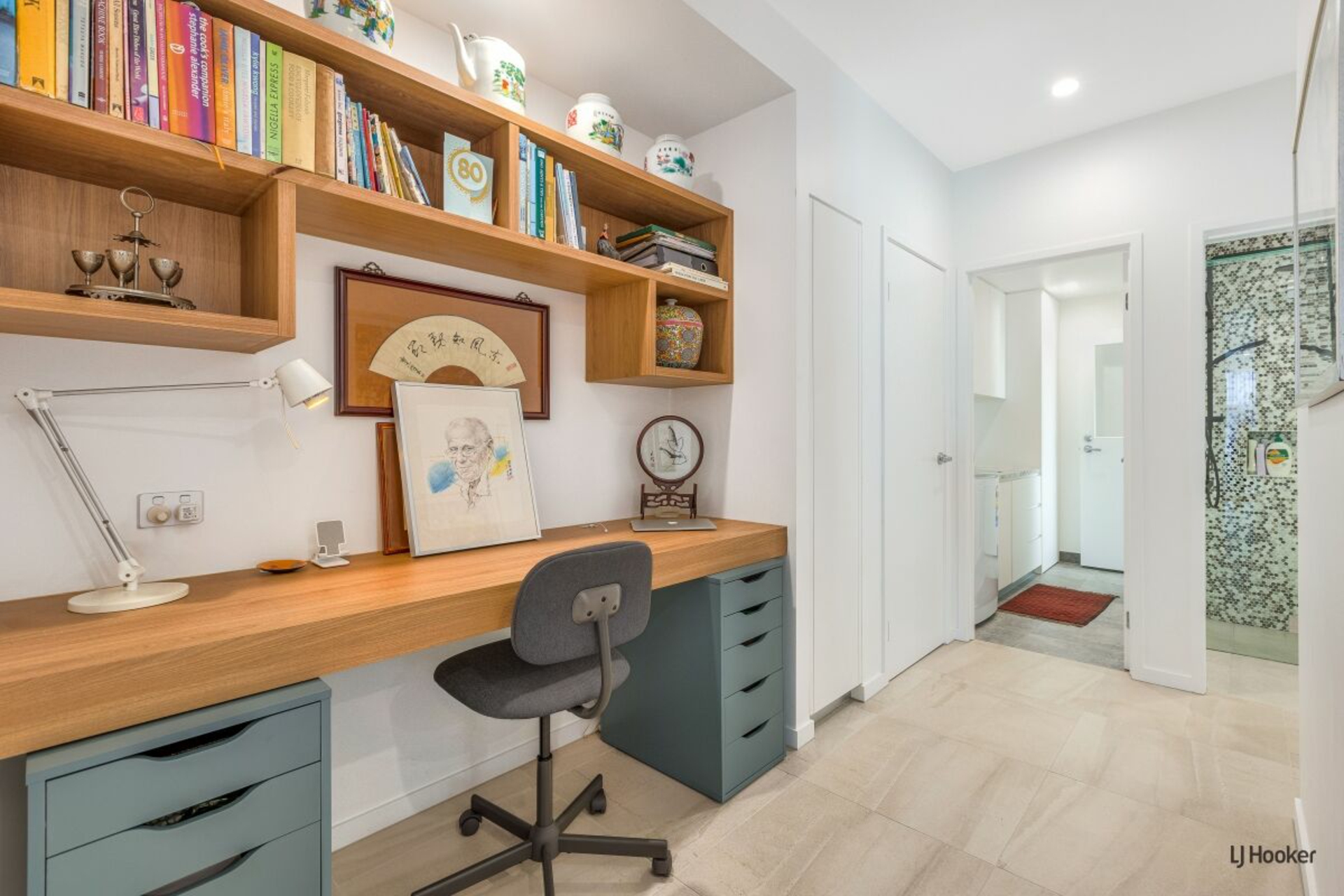 3/66 Phillips Lane, TWEED HEADS