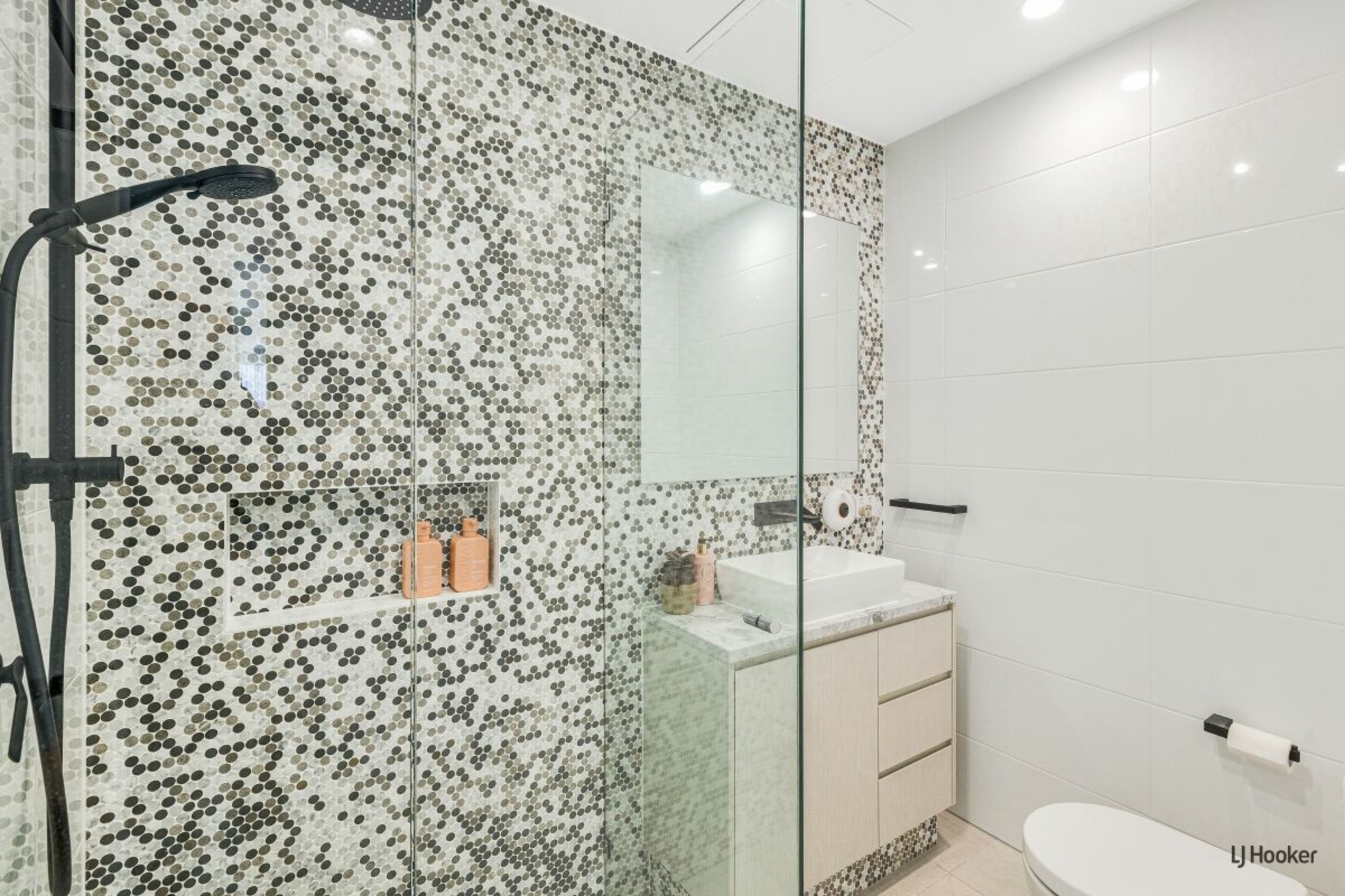 3/66 Phillips Lane, TWEED HEADS