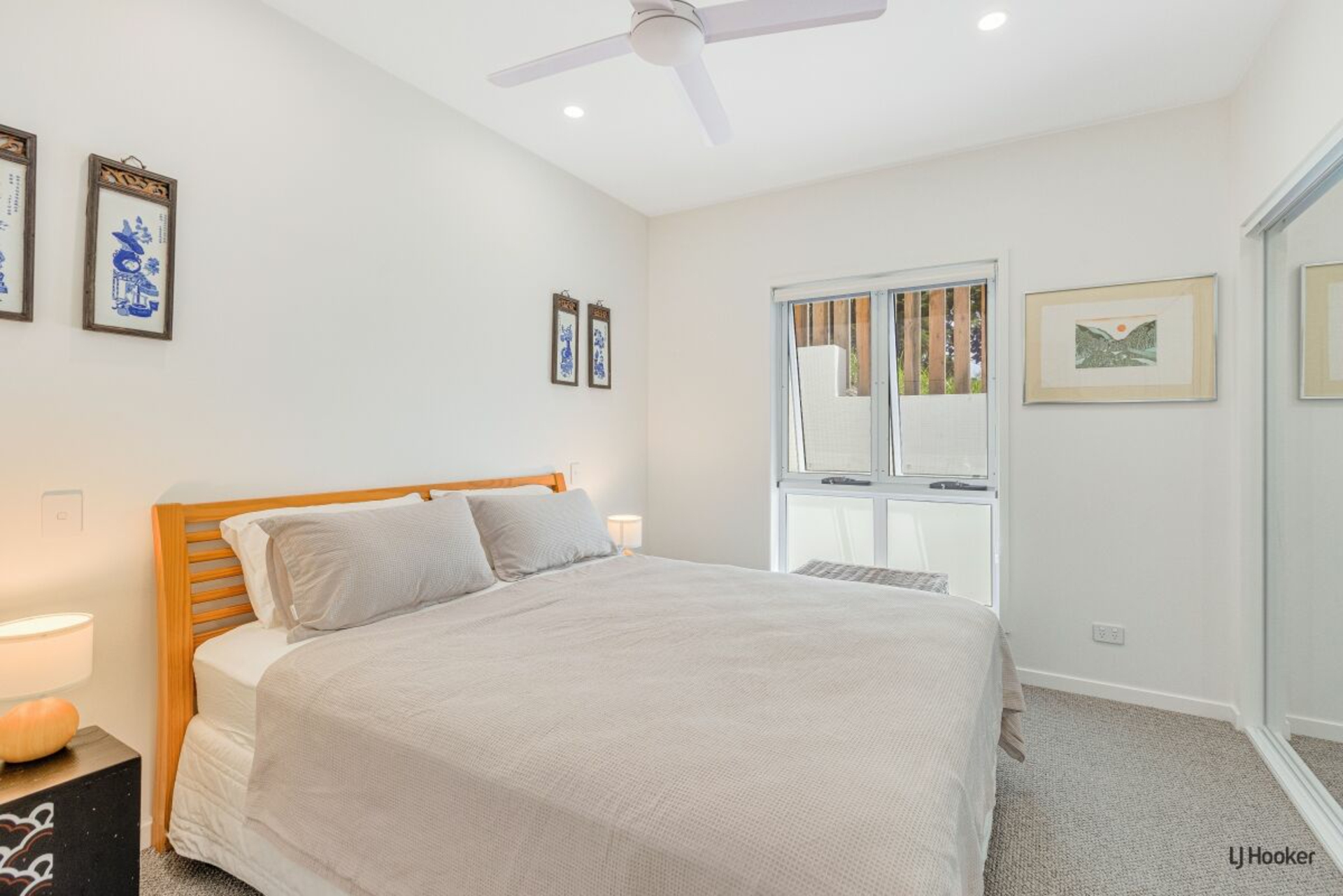 3/66 Phillips Lane, TWEED HEADS