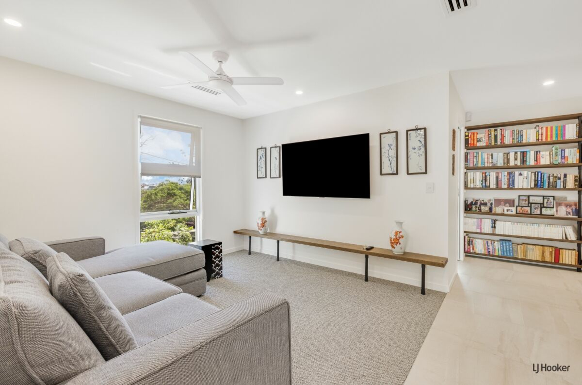 3/66 Phillips Lane, TWEED HEADS