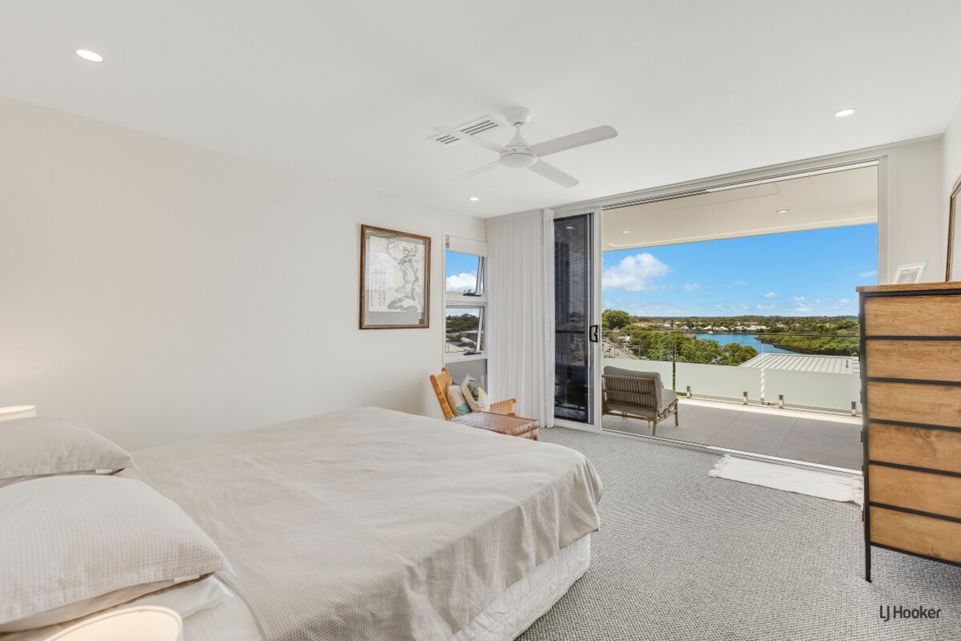 3/66 Phillips Lane, TWEED HEADS