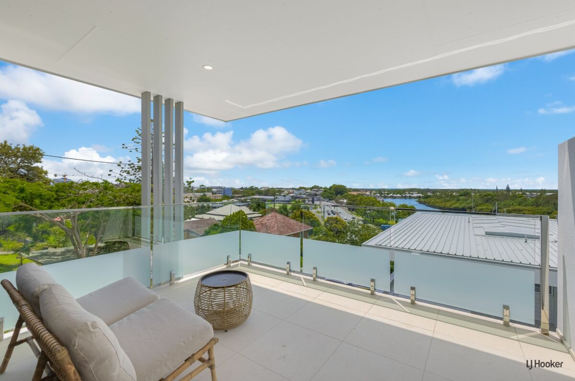 3/66 Phillips Lane, TWEED HEADS