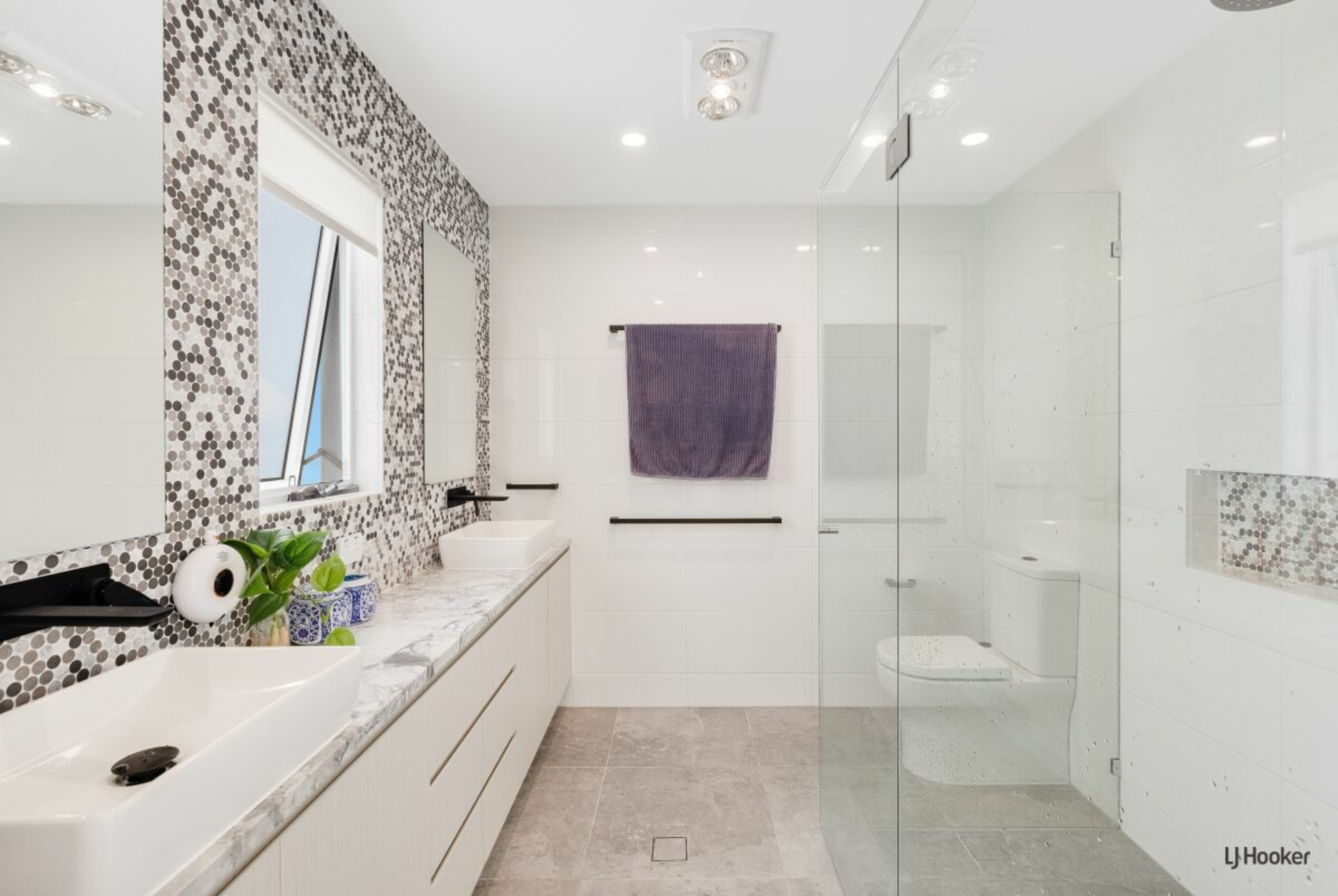 3/66 Phillips Lane, TWEED HEADS