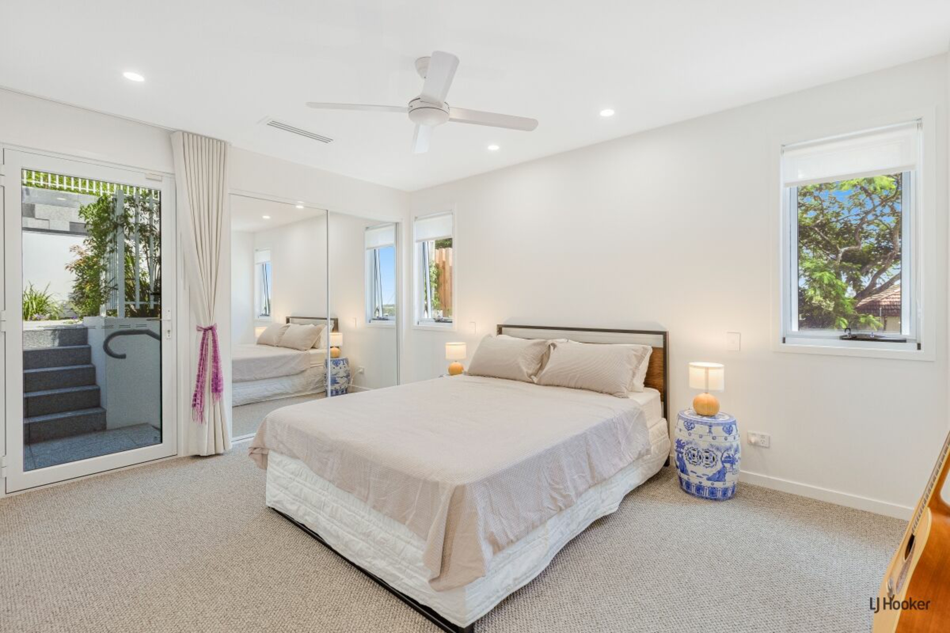 3/66 Phillips Lane, TWEED HEADS