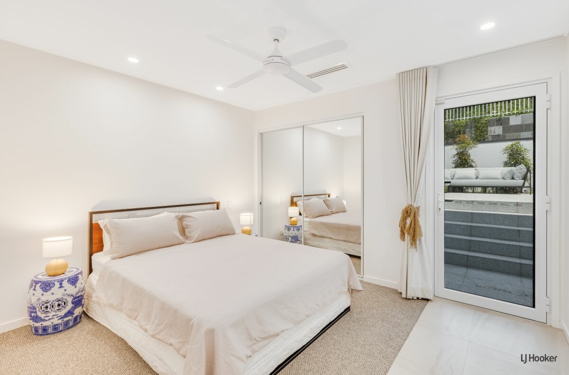 3/66 Phillips Lane, TWEED HEADS