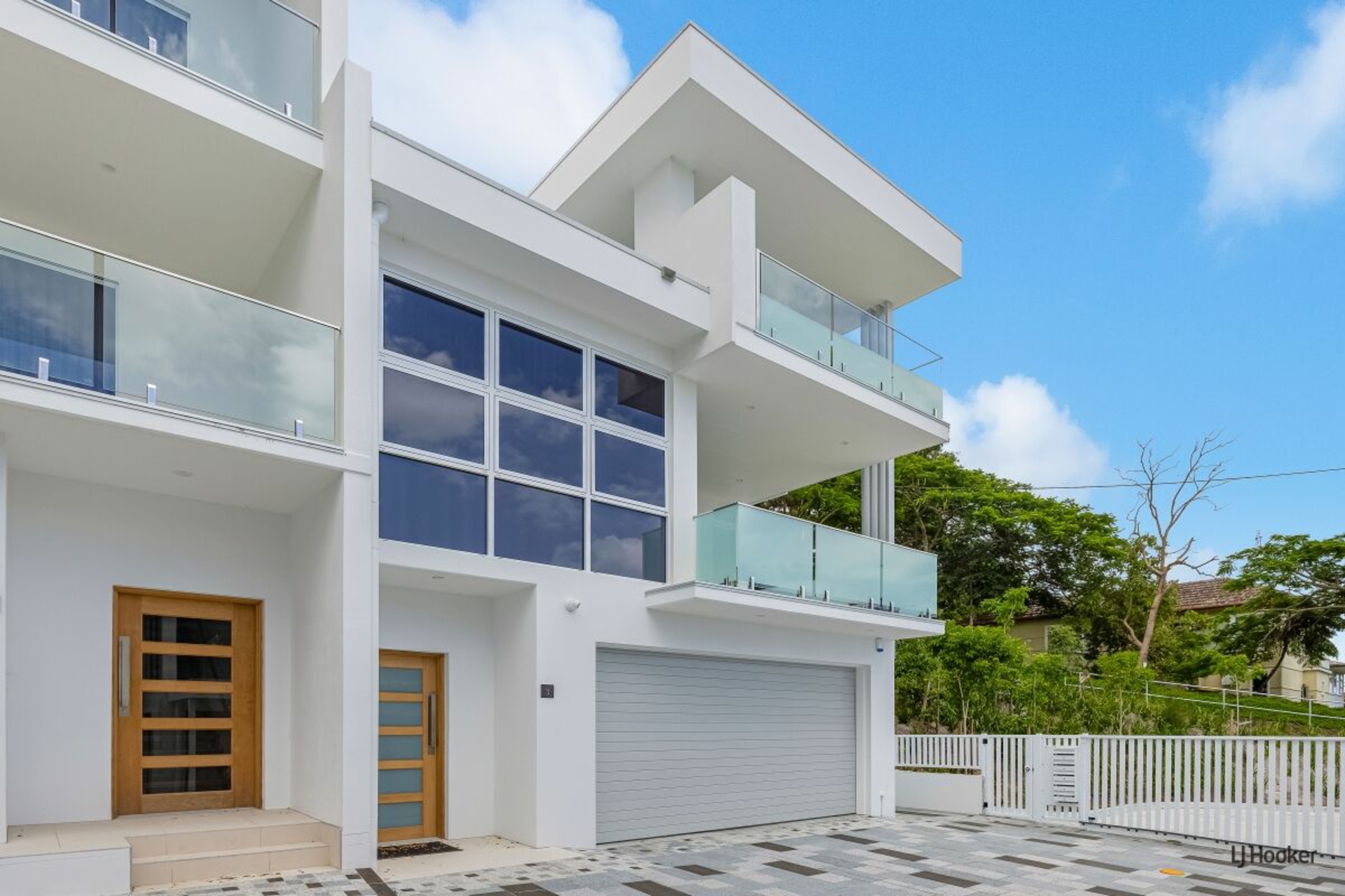 3/66 Phillips Lane, TWEED HEADS