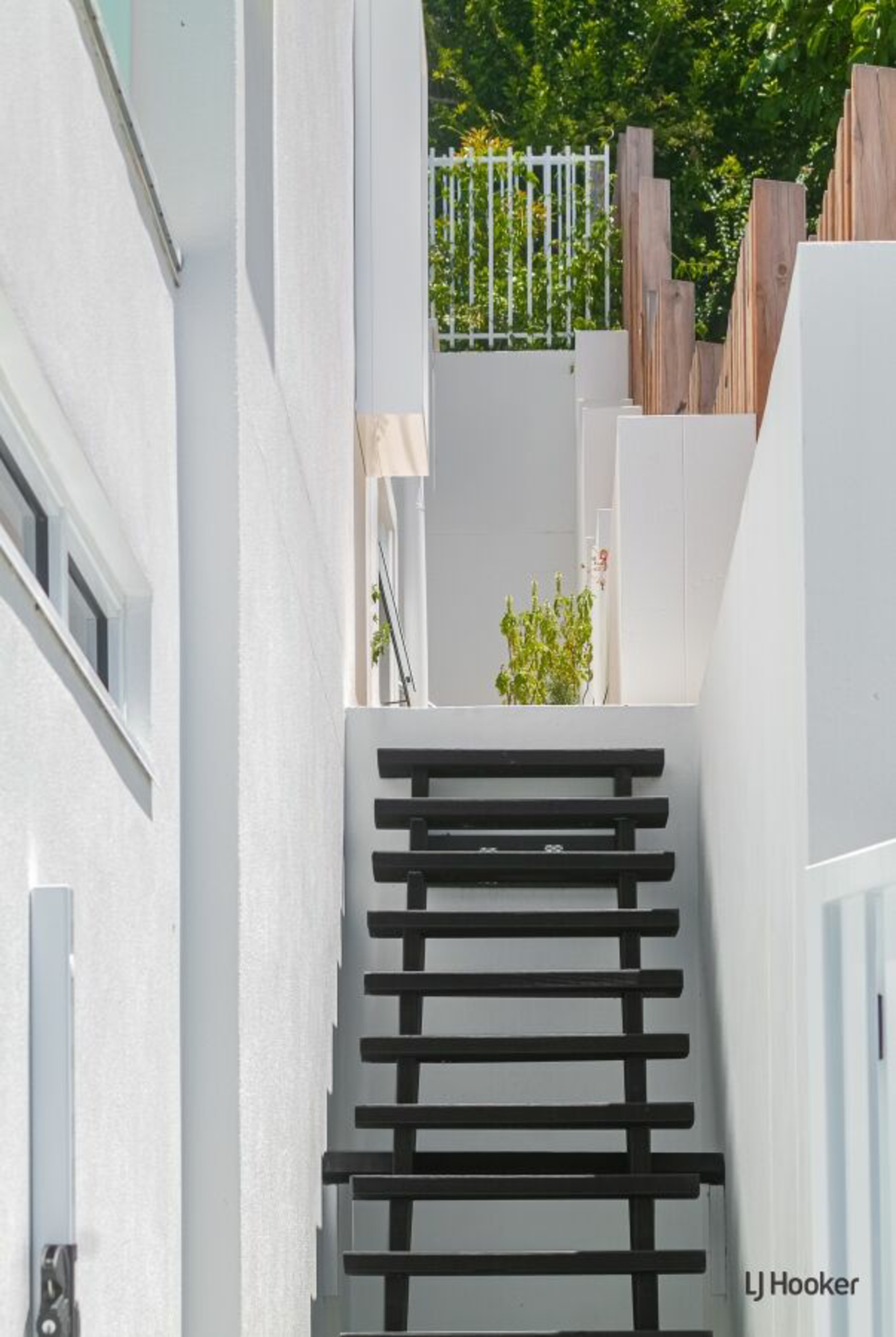 3/66 Phillips Lane, TWEED HEADS