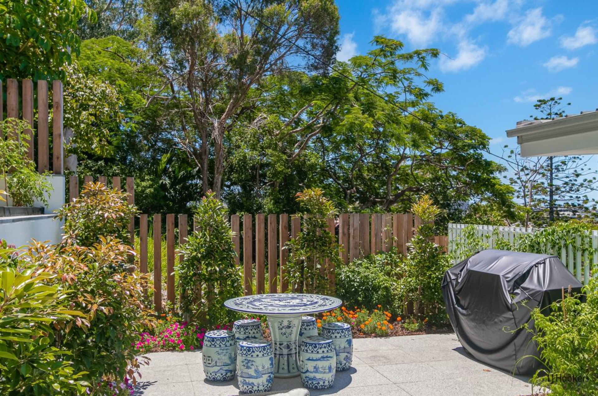 3/66 Phillips Lane, TWEED HEADS