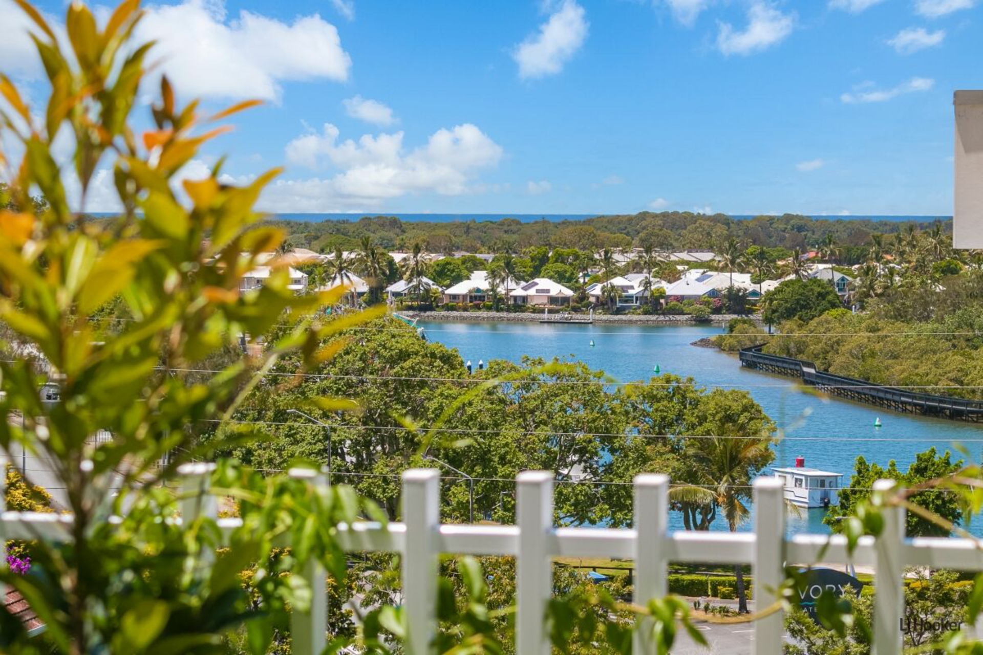 3/66 Phillips Lane, TWEED HEADS