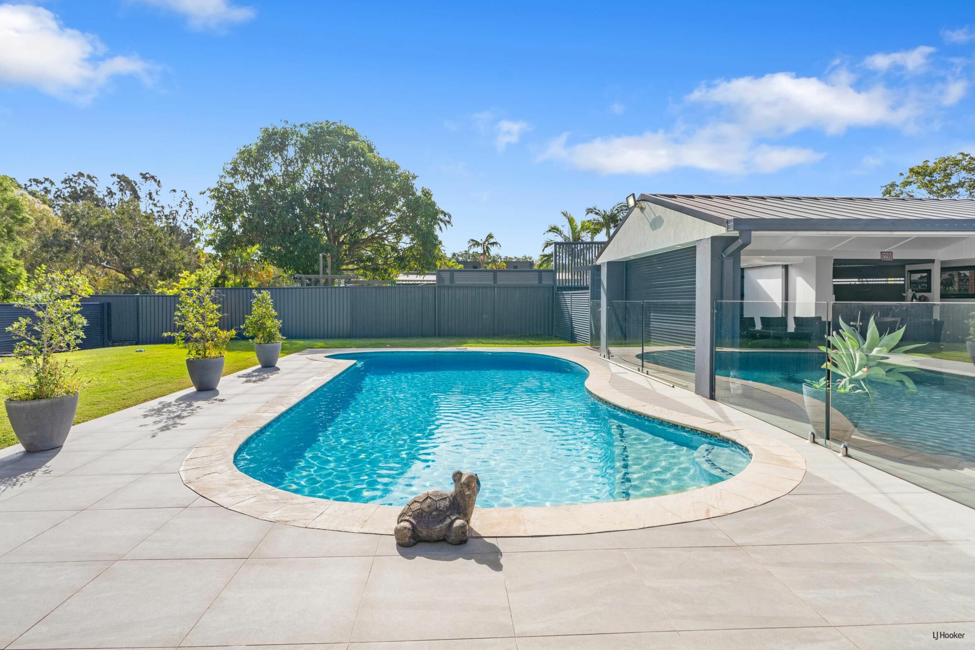 23 Daffodil Street, TALLEBUDGERA