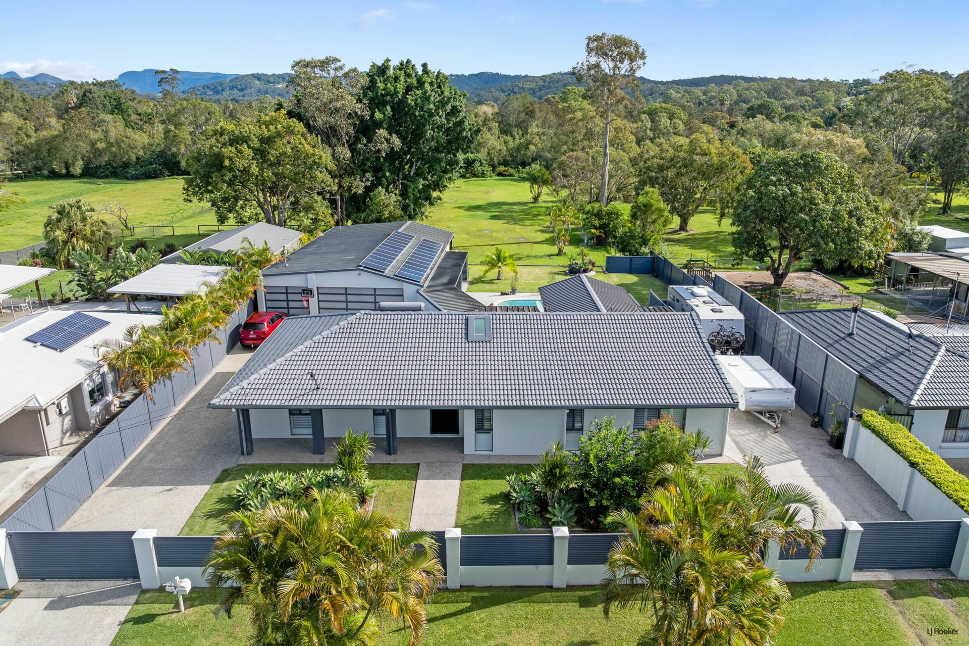 23 Daffodil Street, TALLEBUDGERA