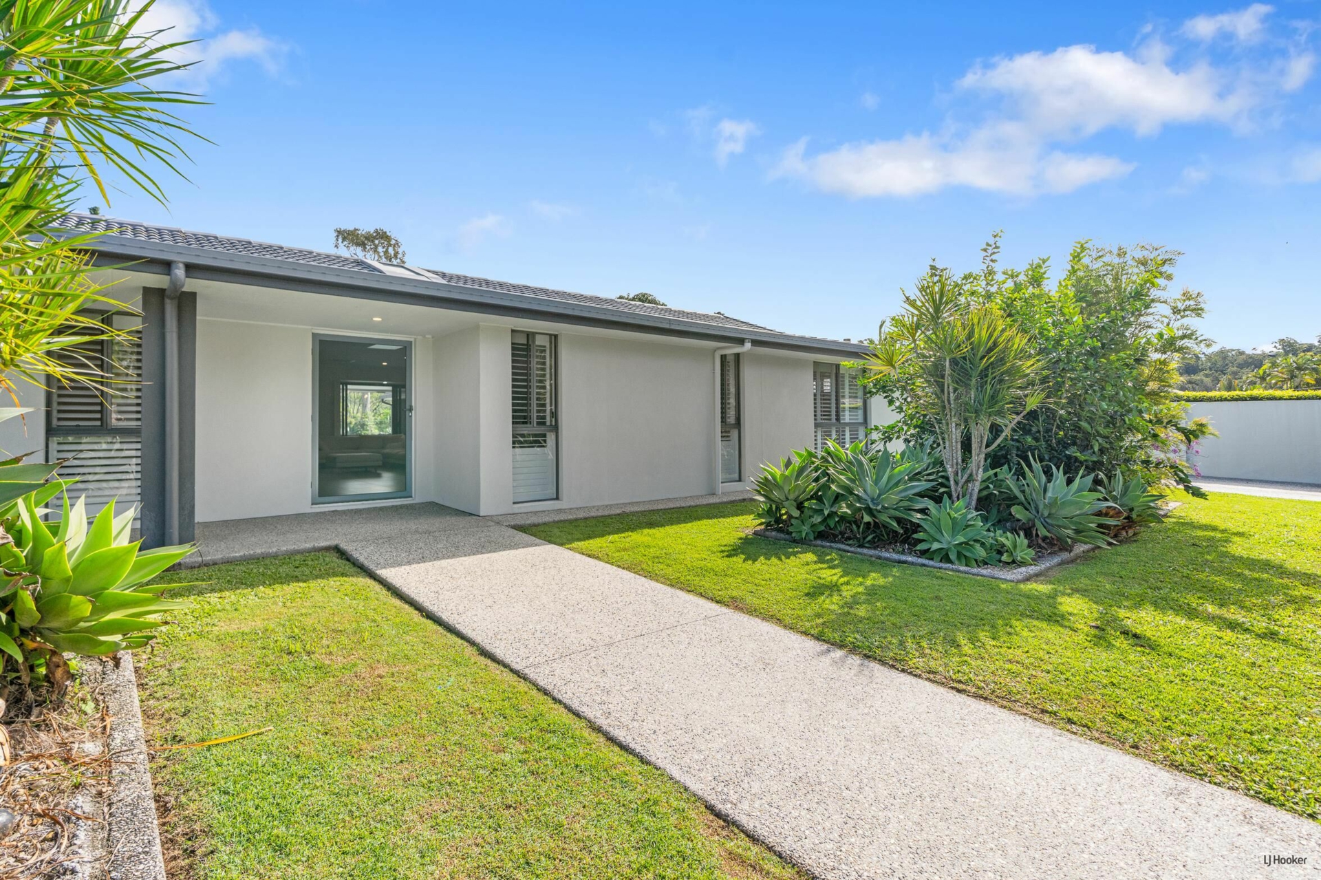 23 Daffodil Street, TALLEBUDGERA