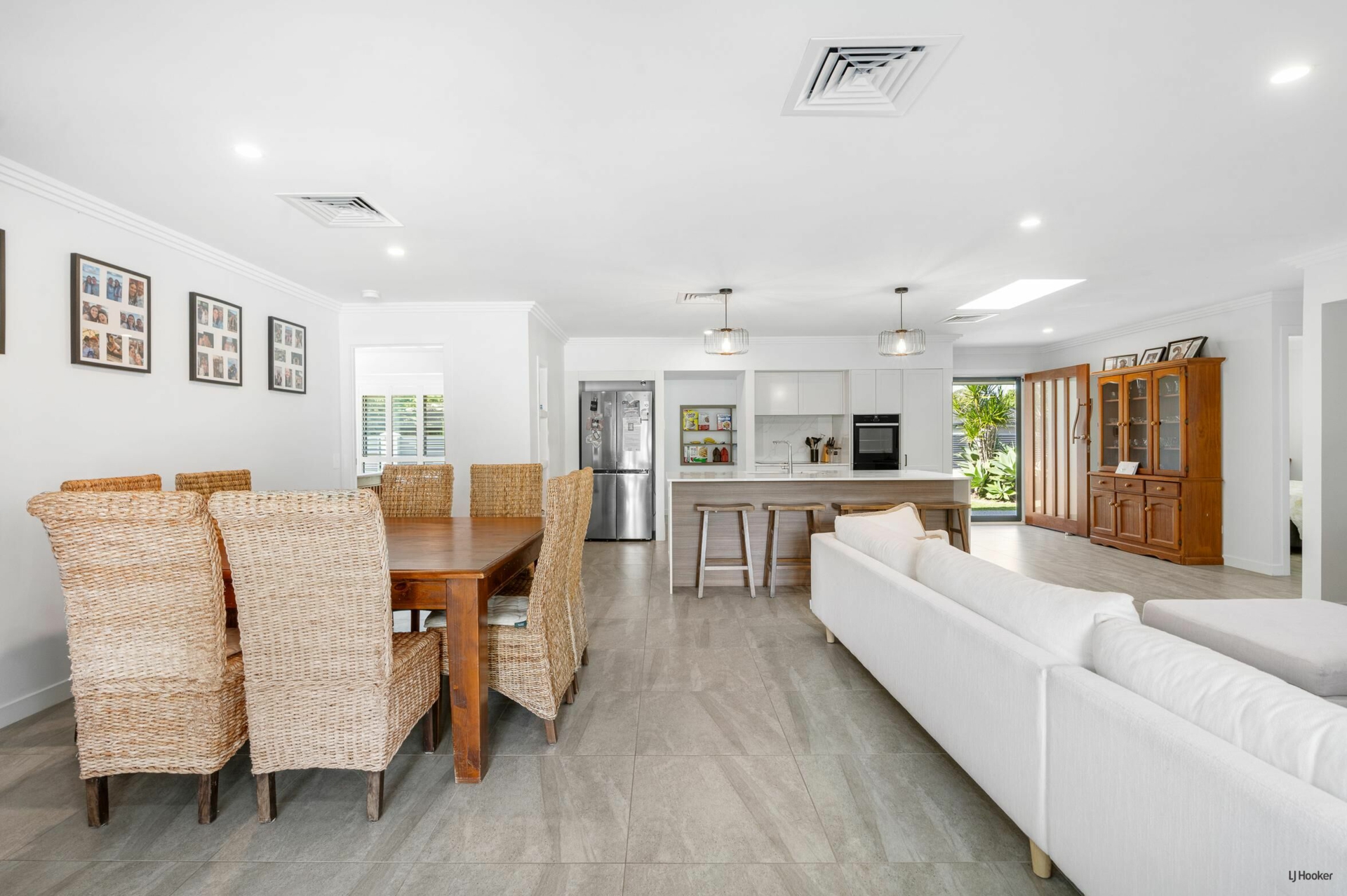 23 Daffodil Street, TALLEBUDGERA