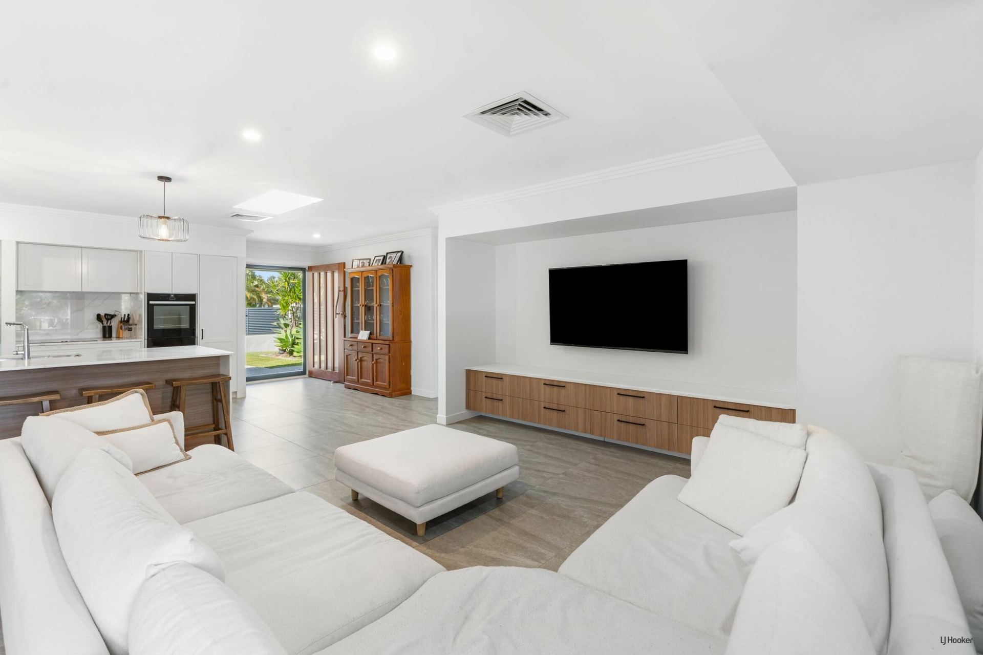 23 Daffodil Street, TALLEBUDGERA