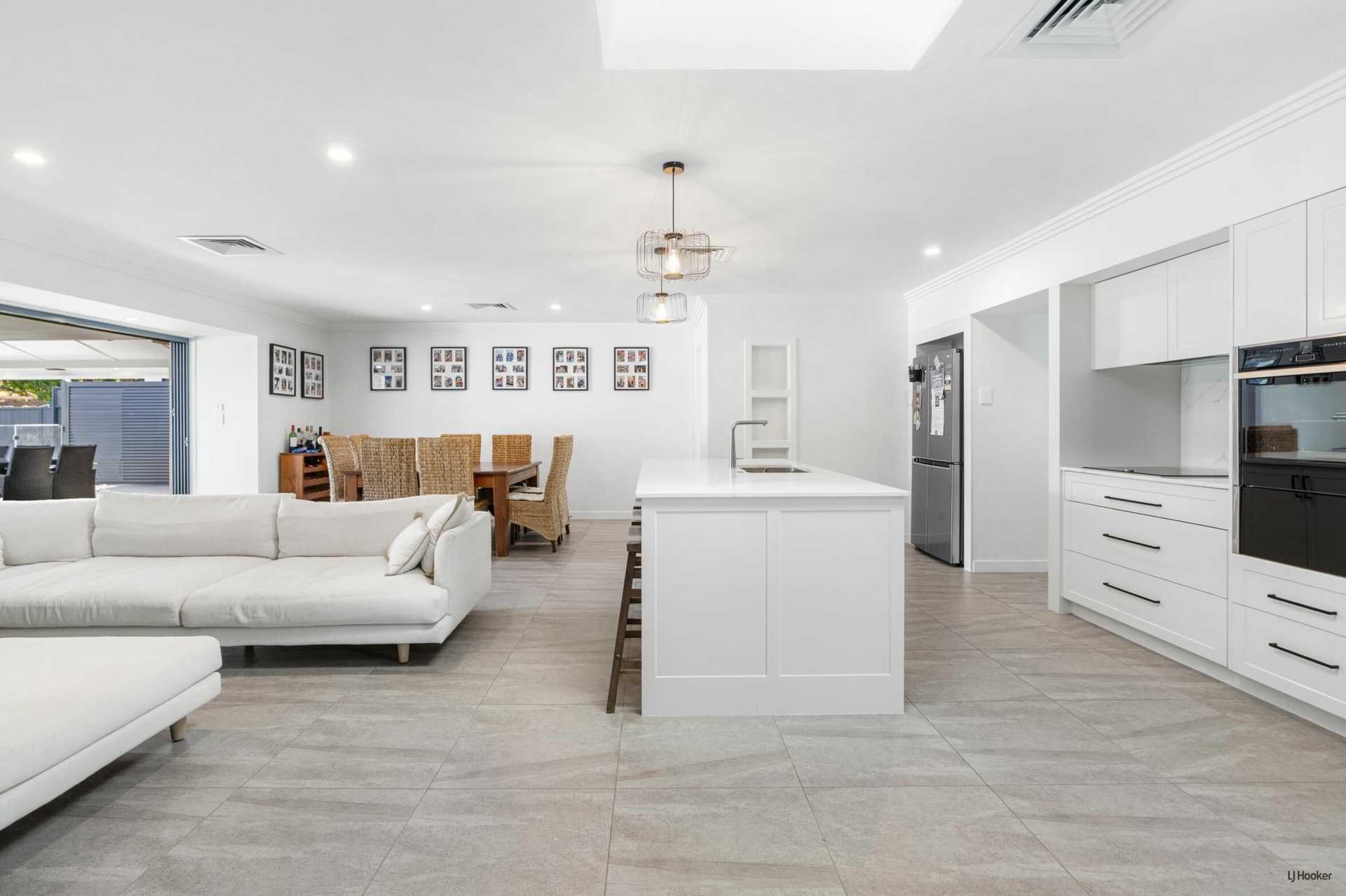 23 Daffodil Street, TALLEBUDGERA