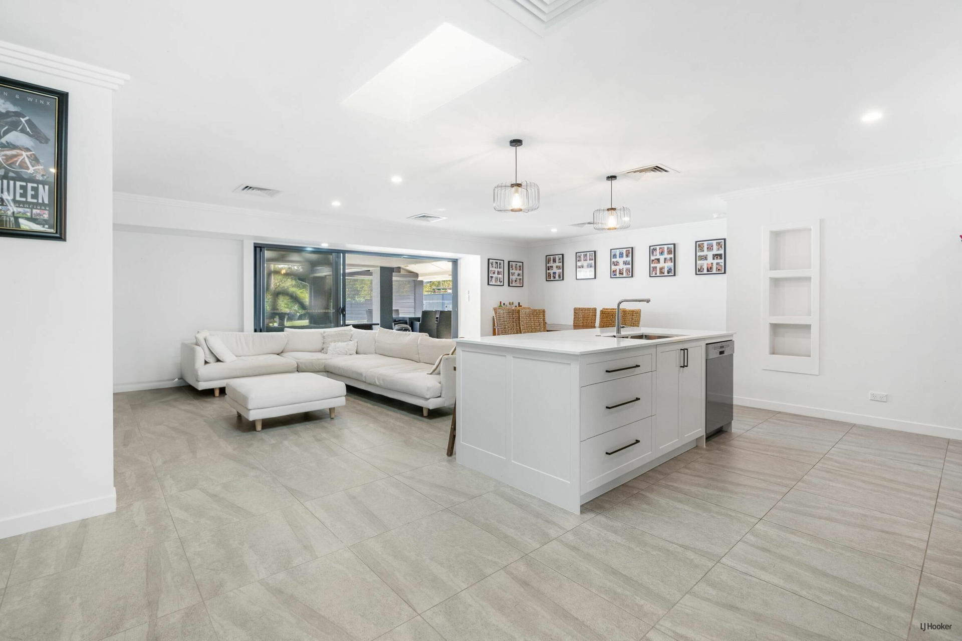 23 Daffodil Street, TALLEBUDGERA