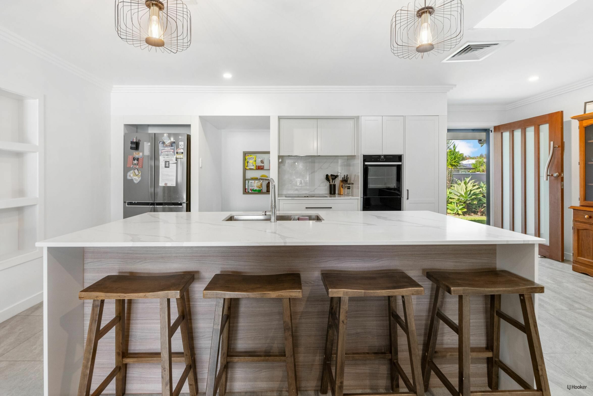 23 Daffodil Street, TALLEBUDGERA