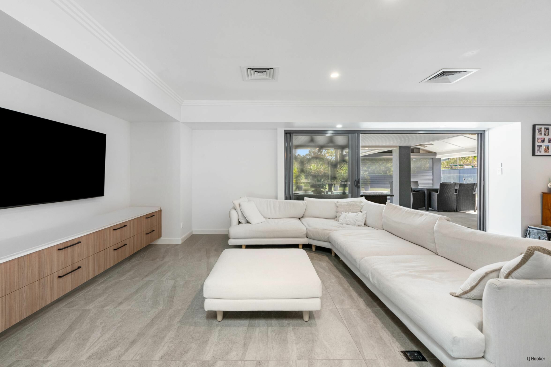 23 Daffodil Street, TALLEBUDGERA